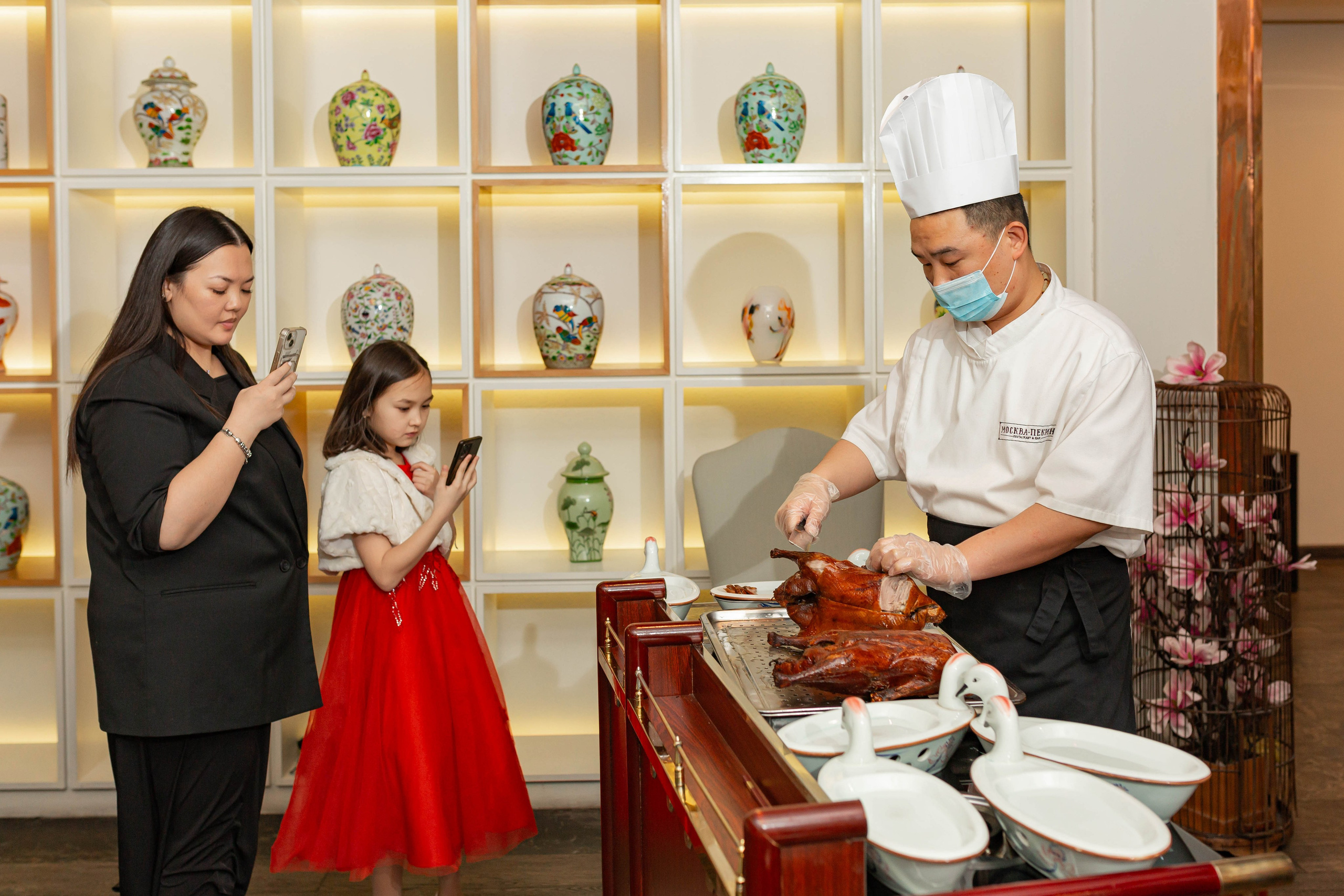 Асянди.Давид. Семейный фотограф в Санкт-Петербурге Любовь Савкина