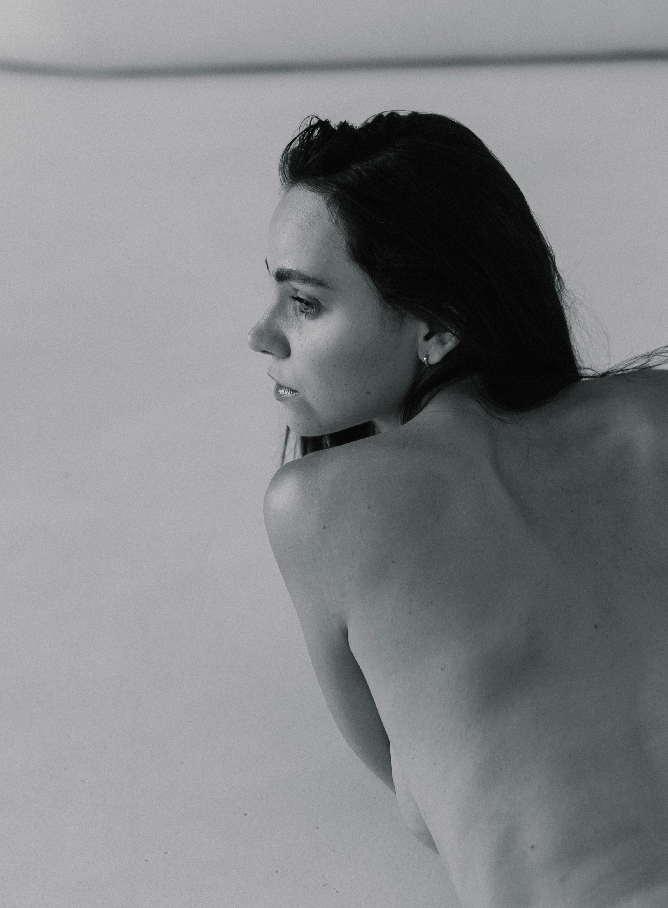 Lera studio. Фотограф Краснодар Юлия Бураченко Свадьбы Репортаж Семейные Индивидуальные съемки