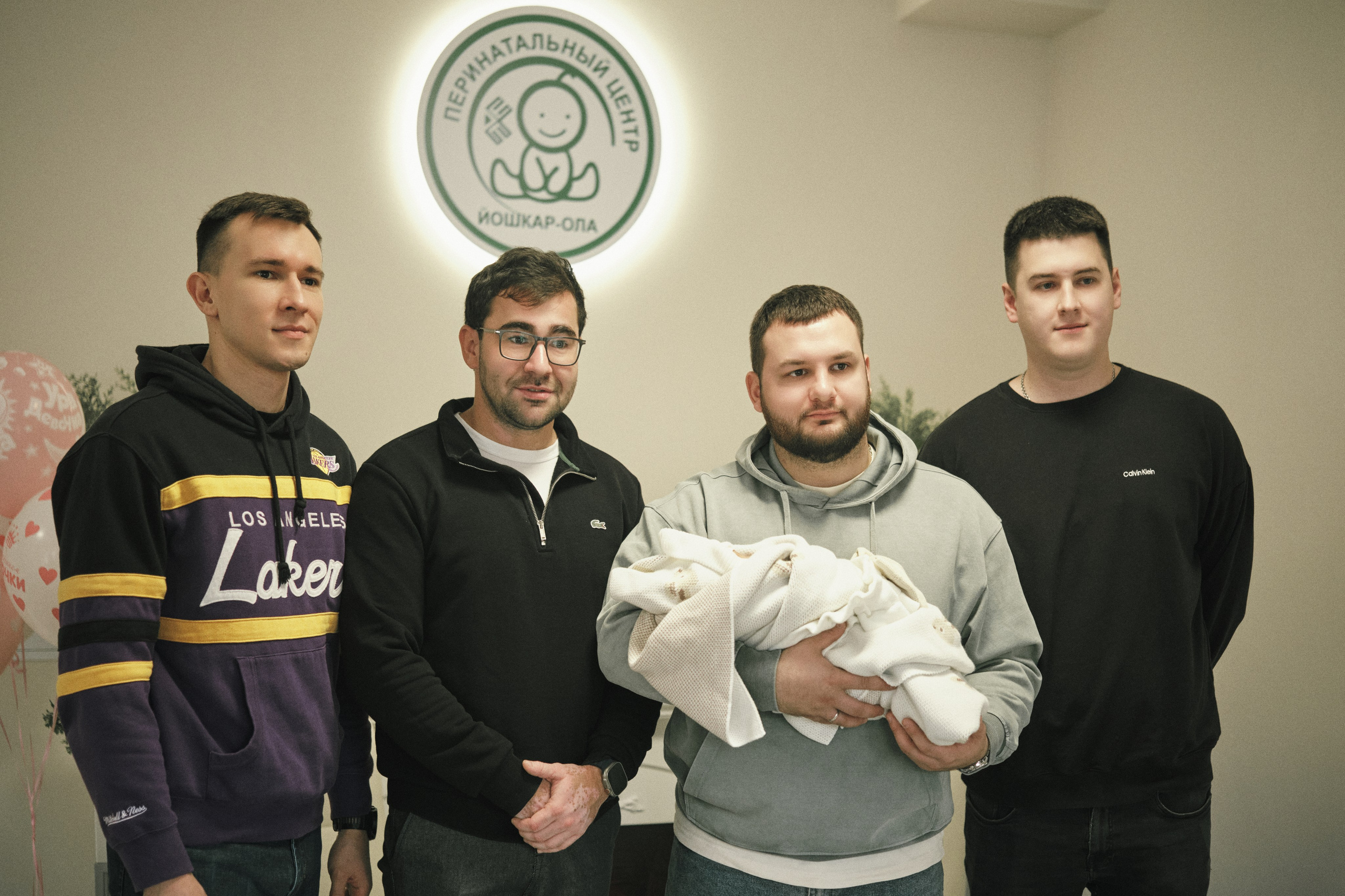 Индивидуальная съемка | Выписка из роддома. Твой личный фотограф Сочи | Йошкар-Ола