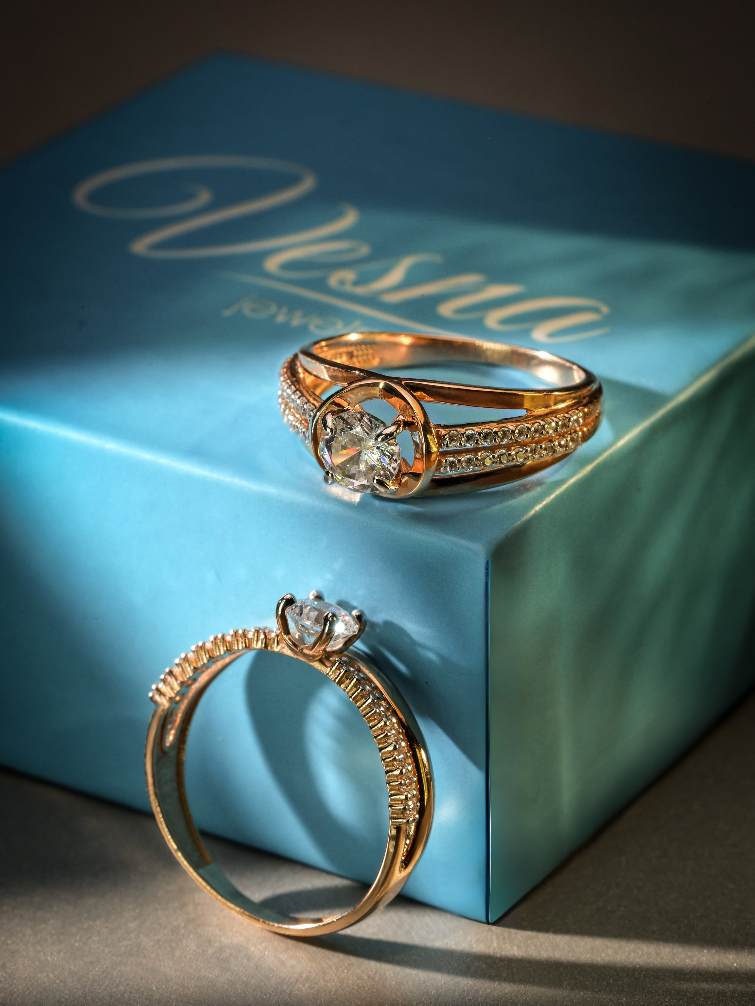 Натюрморты — фото. Photographer  Valeriy Velikov