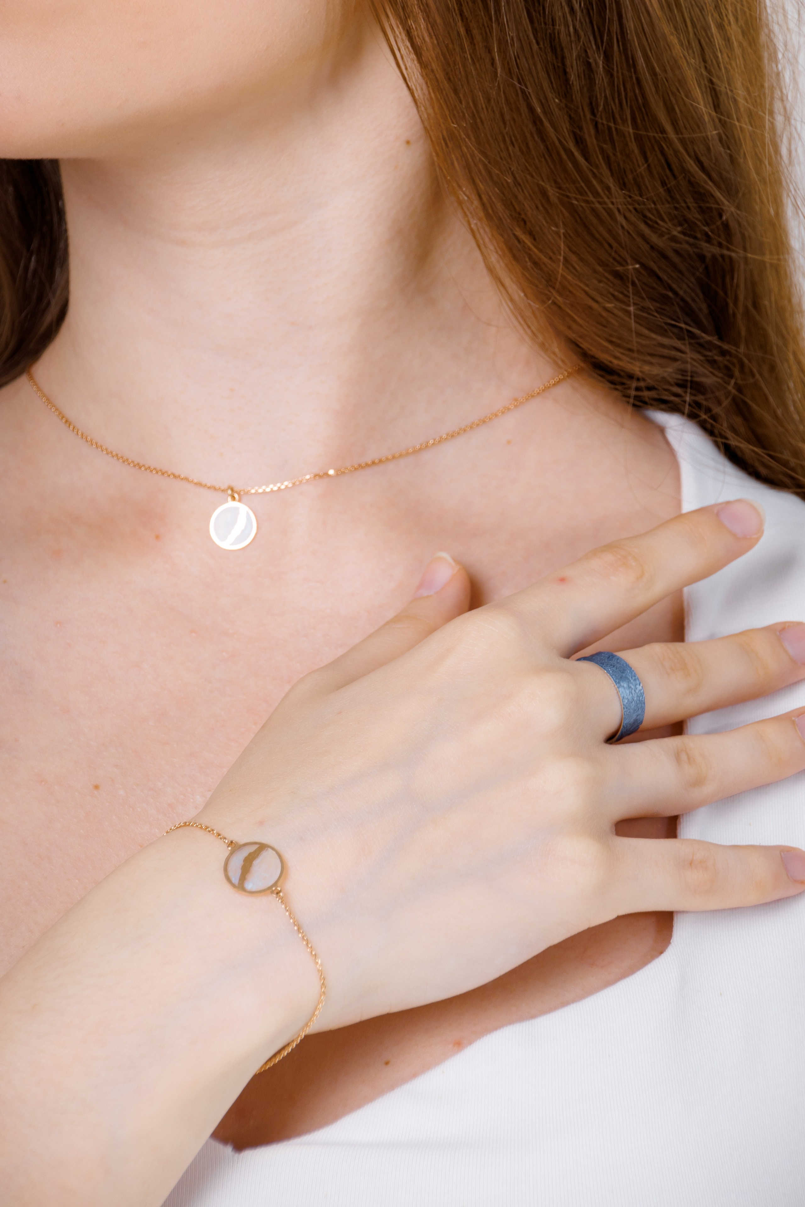 Ювелирный завод ЭМЕРИ. Свадебный фотограф в Иркутске Бобылев Никита