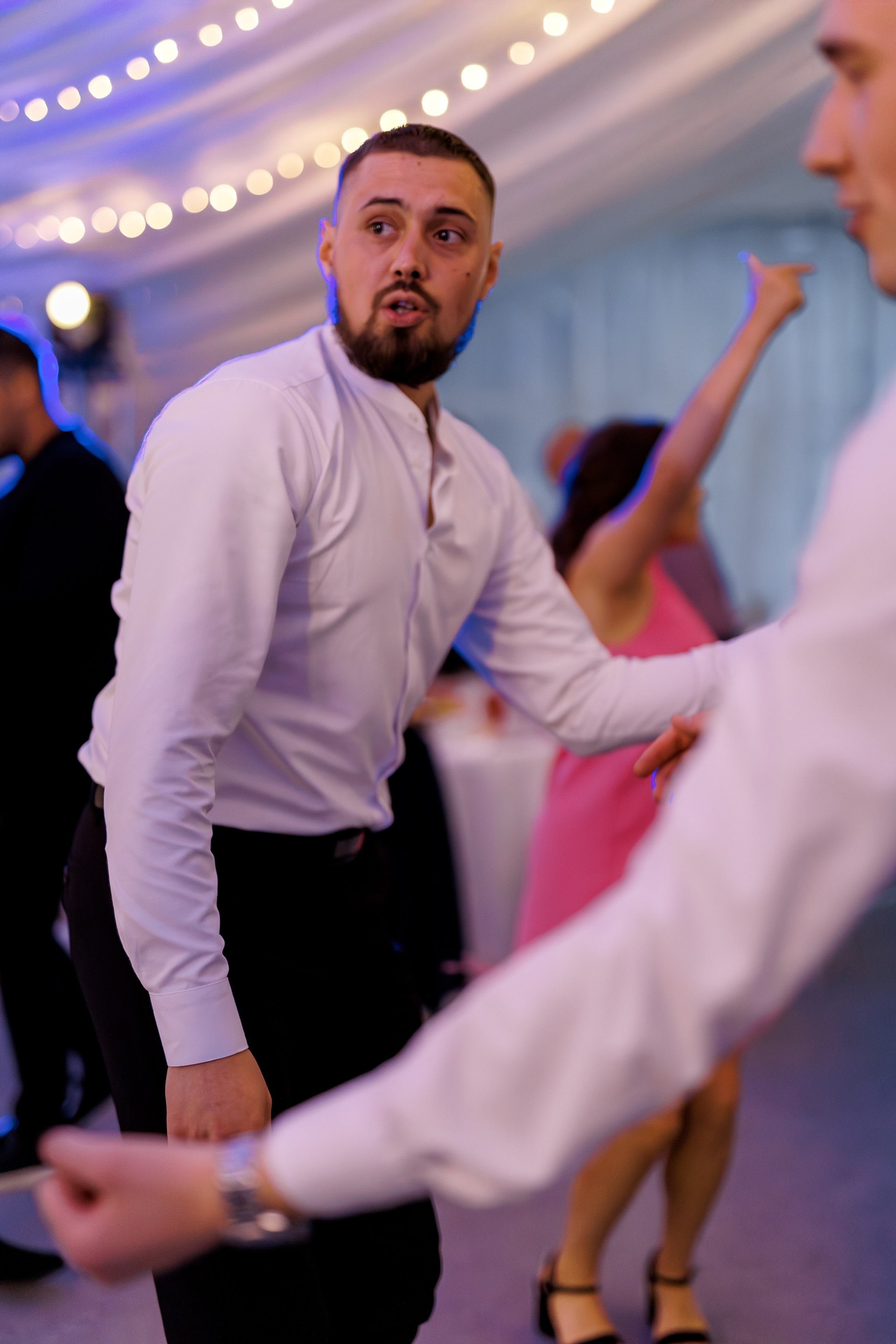 ИЛЬЯ & КРИСТИНА. Свадебный фотограф в Иркутске Бобылев Никита