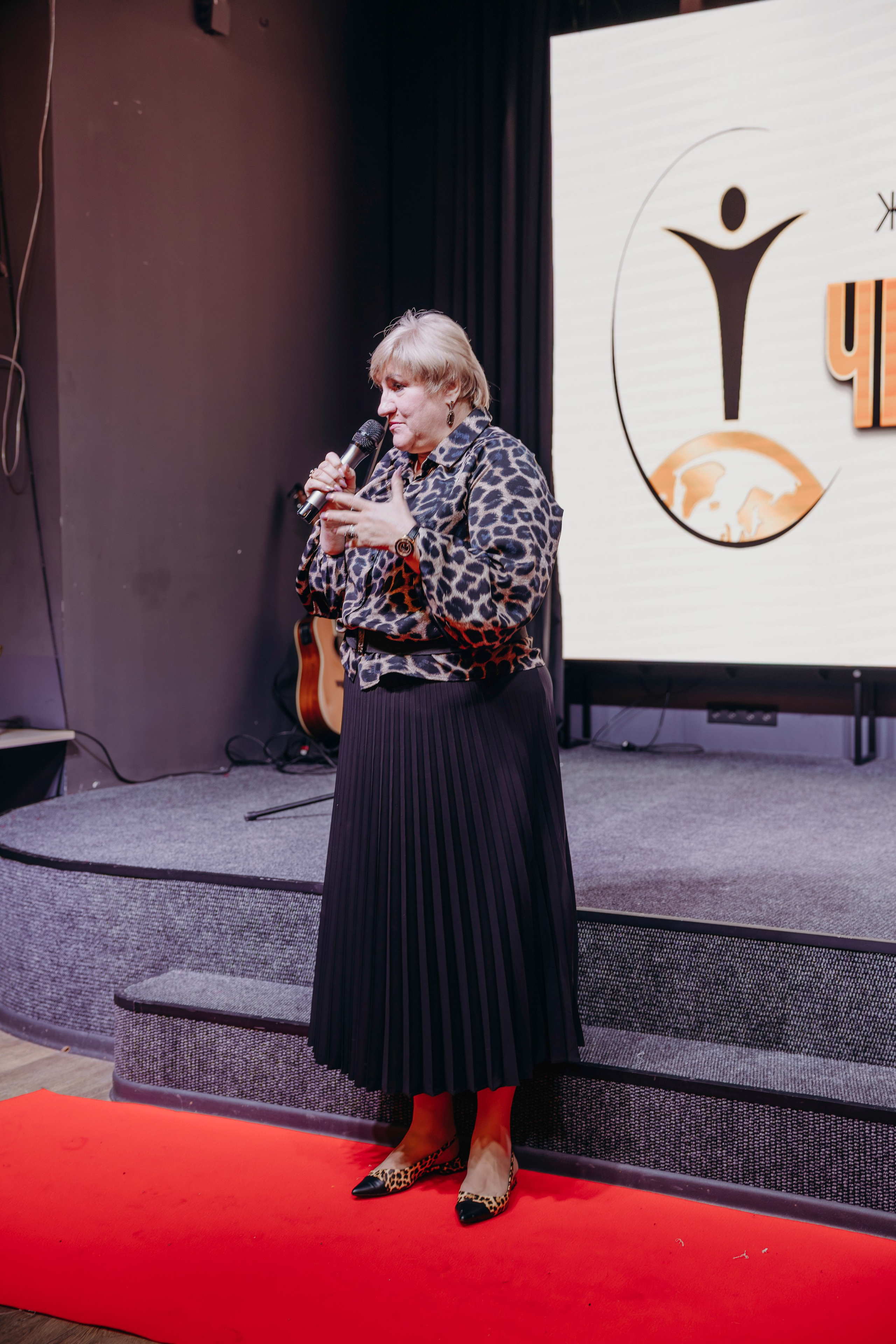 Человек Года. Свадебный фотограф в Иркутске Бобылев Никита