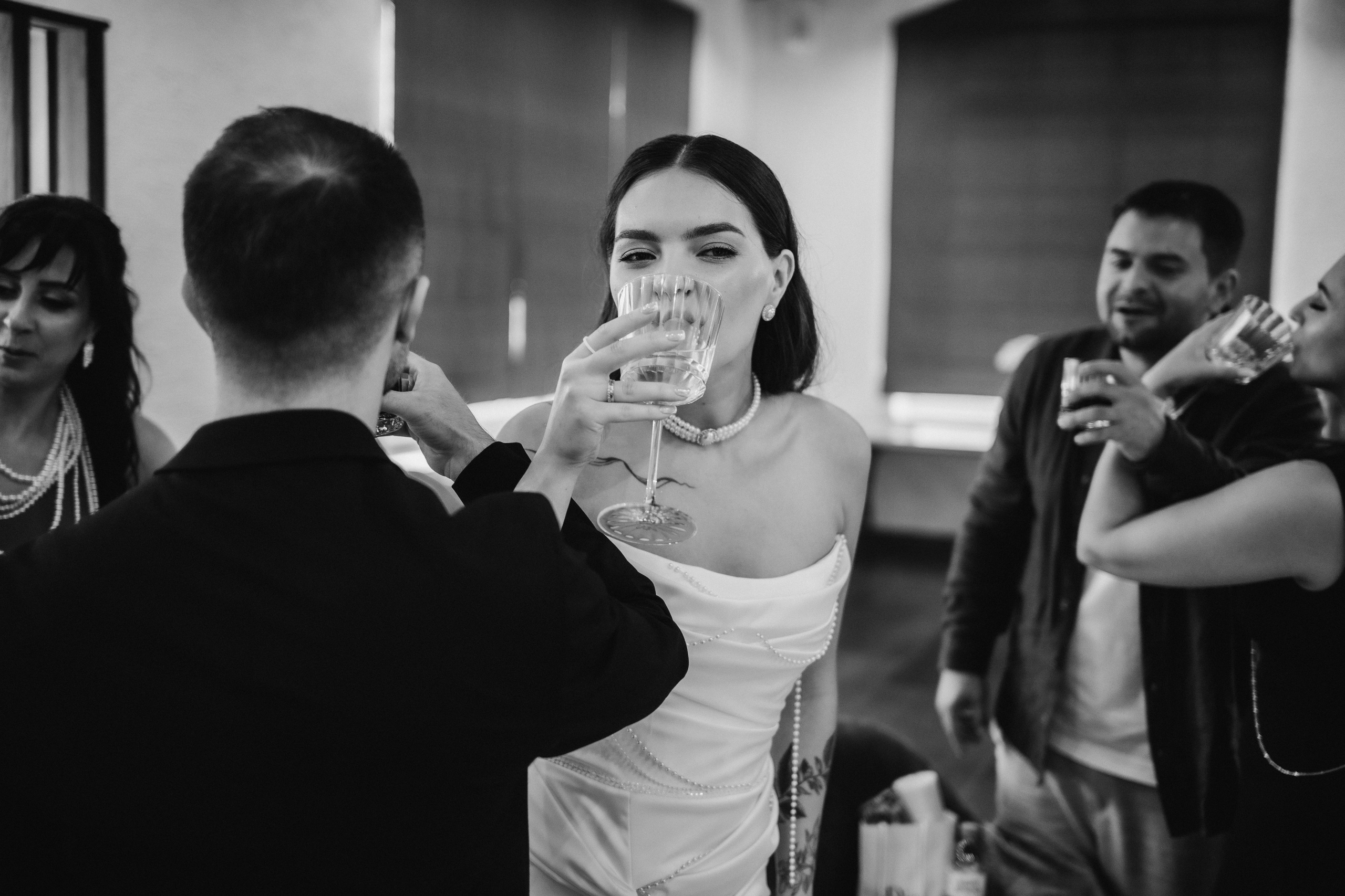 Выездная регистрация+банкет. Фотограф ПИТЕР СПБ Надежда Баранова