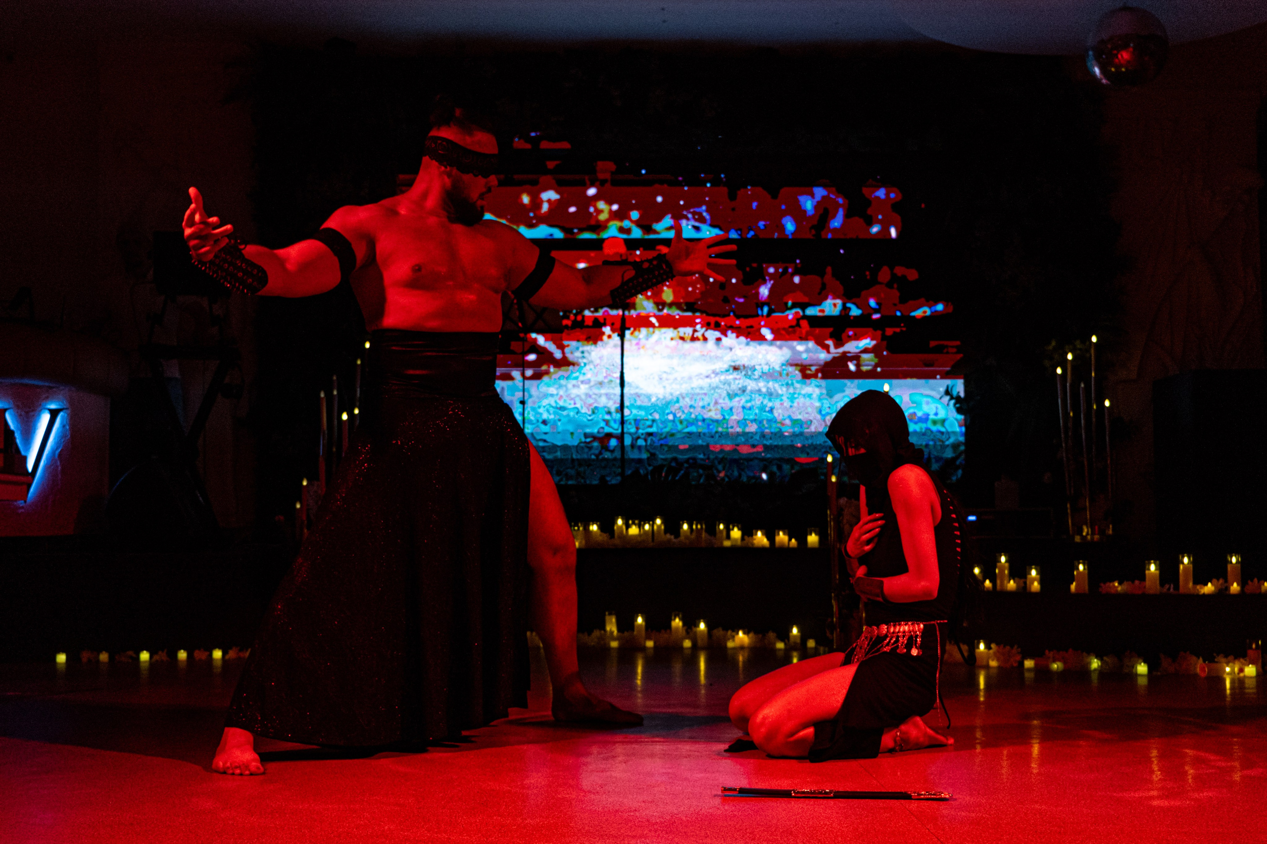 Алхимия женщины. Фотограф. Москва. Алексей Светомиров. Love Story, портретная съемка