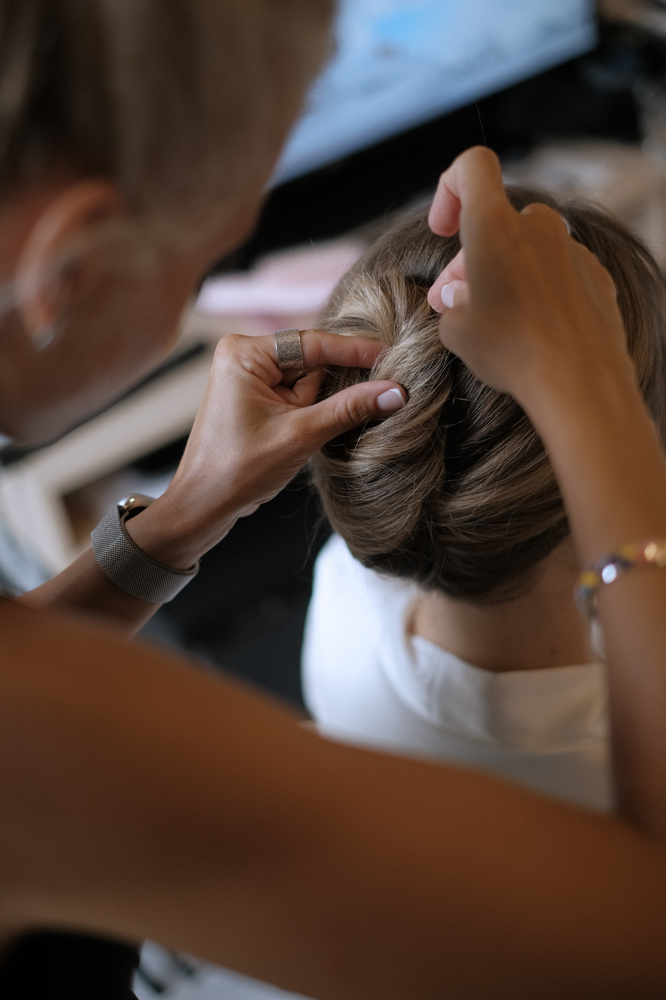 Анна и Максим. Селиванова Виктория свадебный фотограф