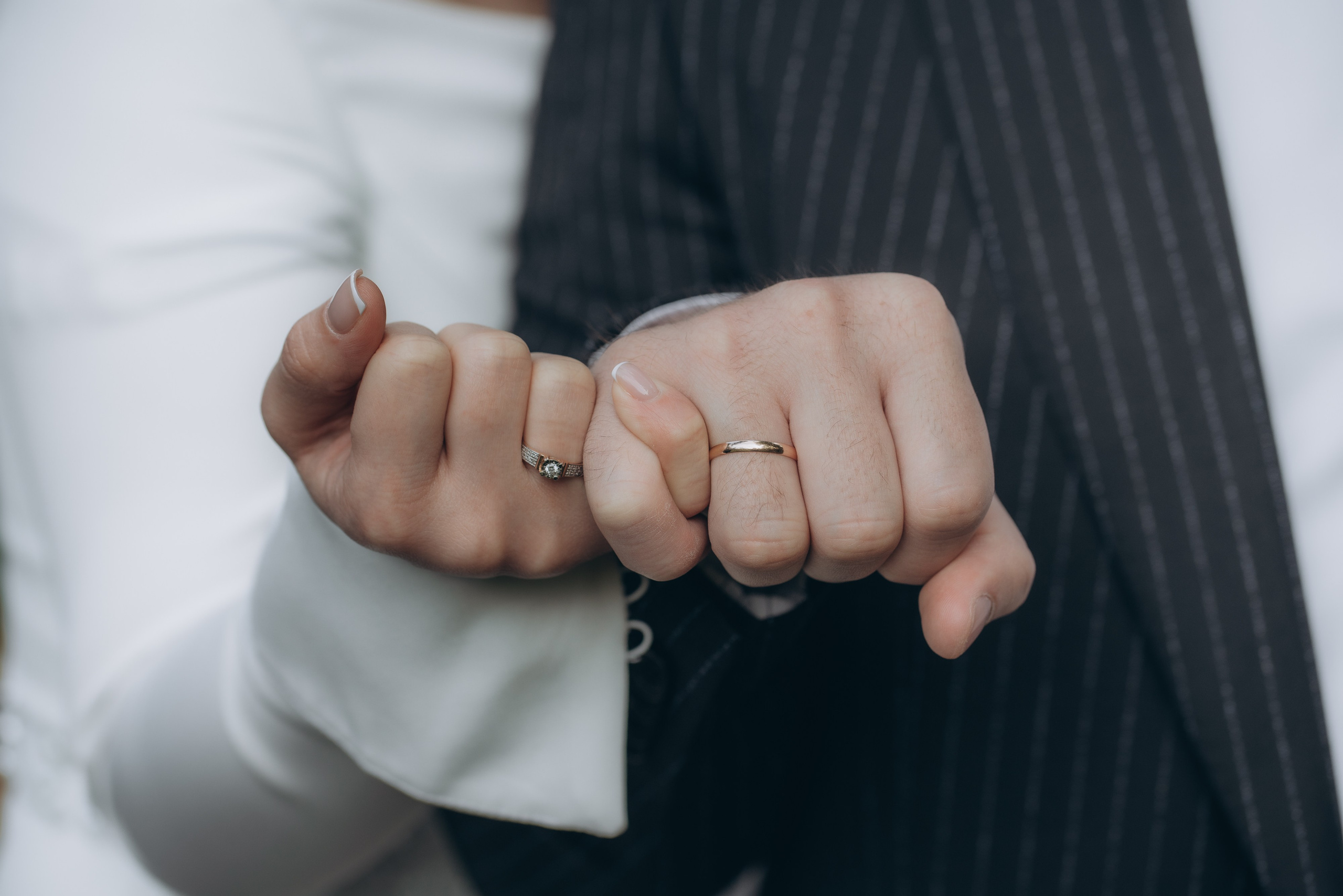 Aslanbek & Anisa. Свадебный и семейный фотограф Нальчик КБР Ислам Герандоков