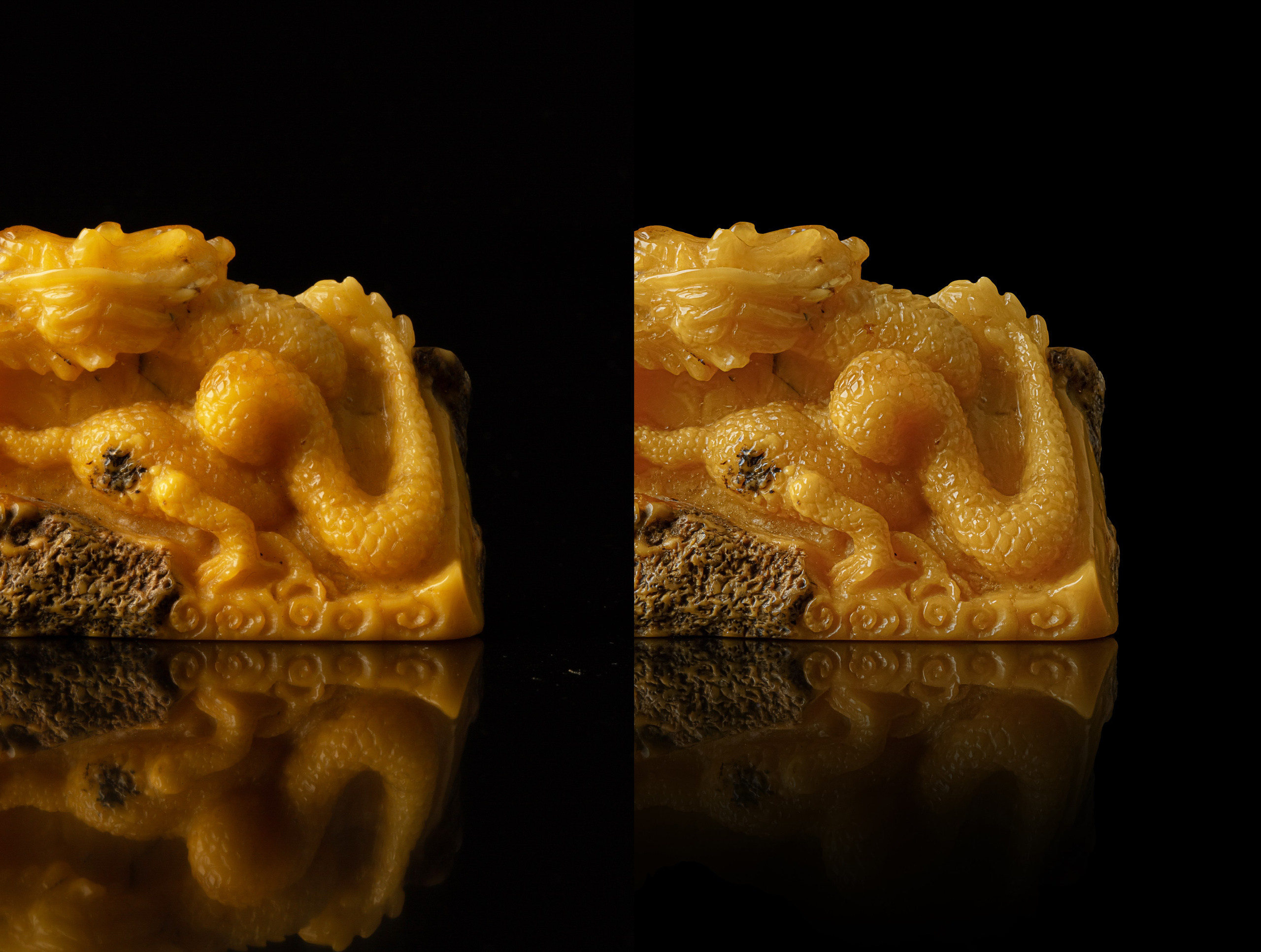 Предметы коллекционирования