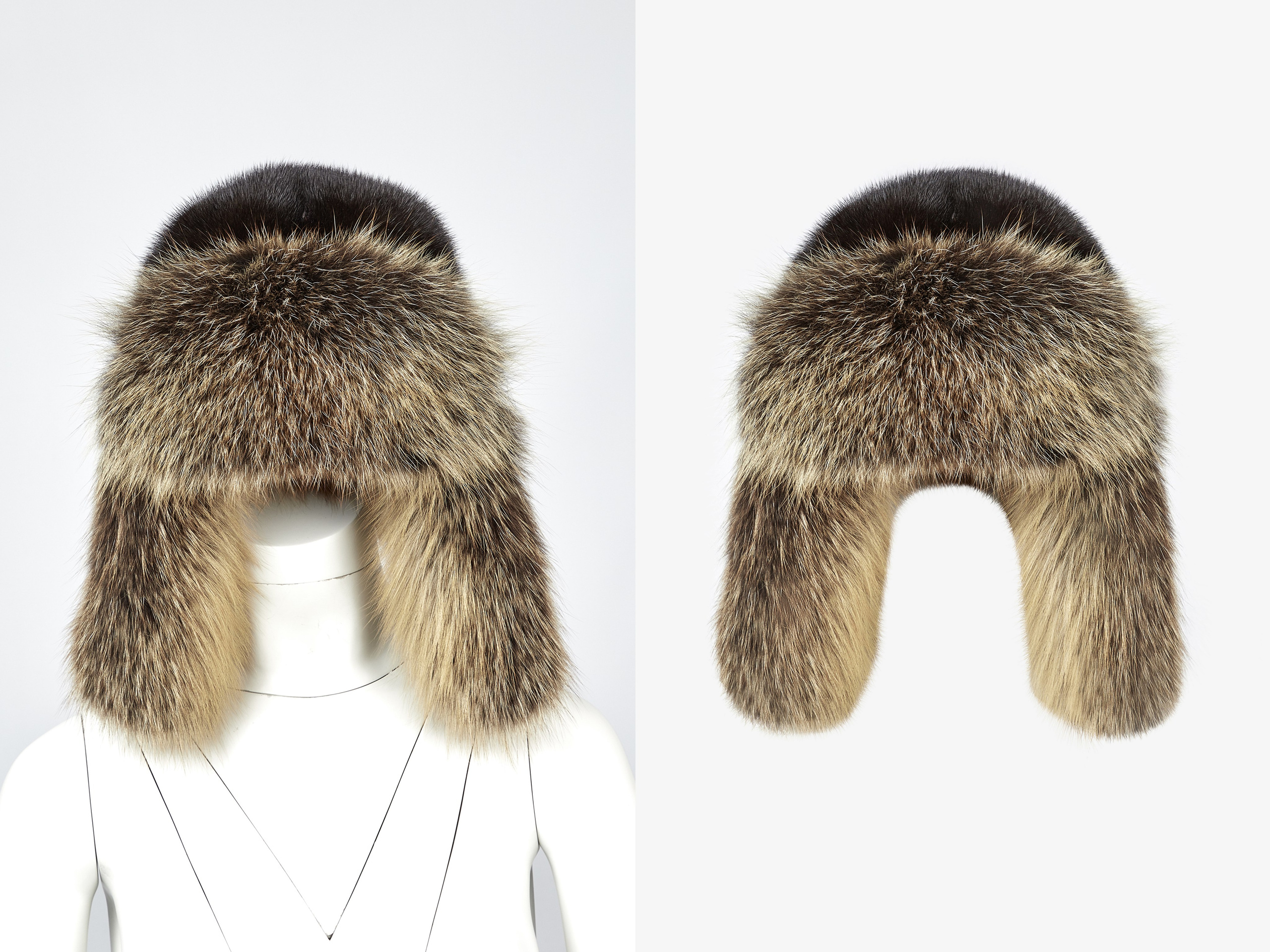 Аксессуары