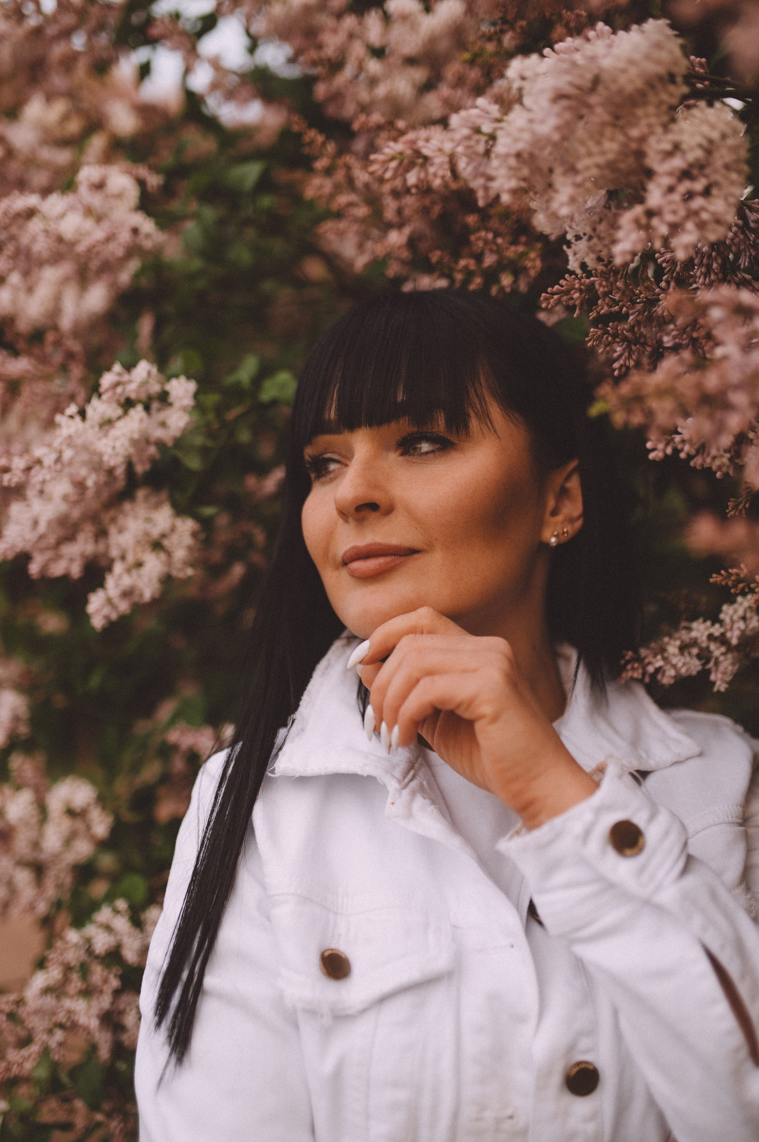 💖. Свадебный фотограф в Санкт-Петербурге