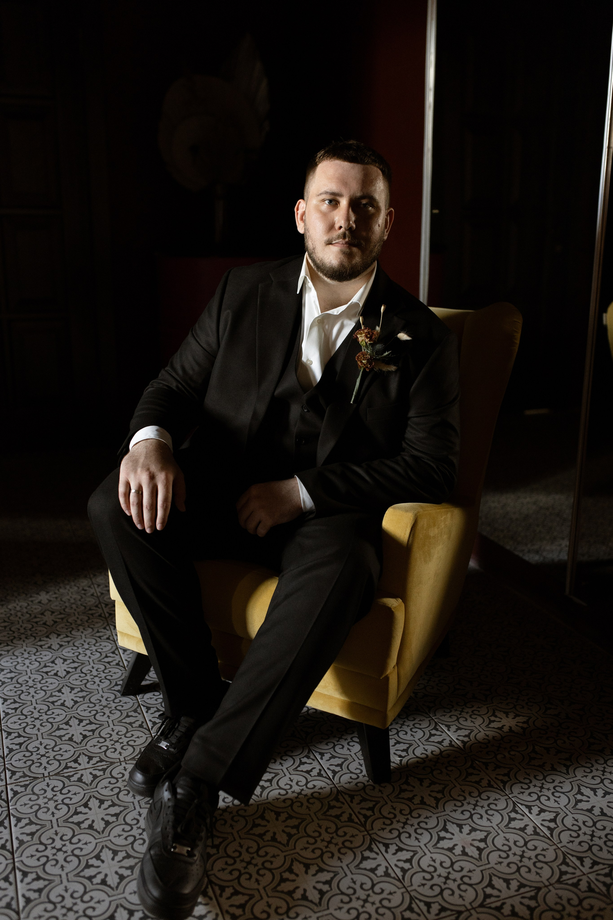 Тверь LOFT1870 (красный). Фотограф Вышний Волочек/Тверь/Москва/Санкт-Петербург