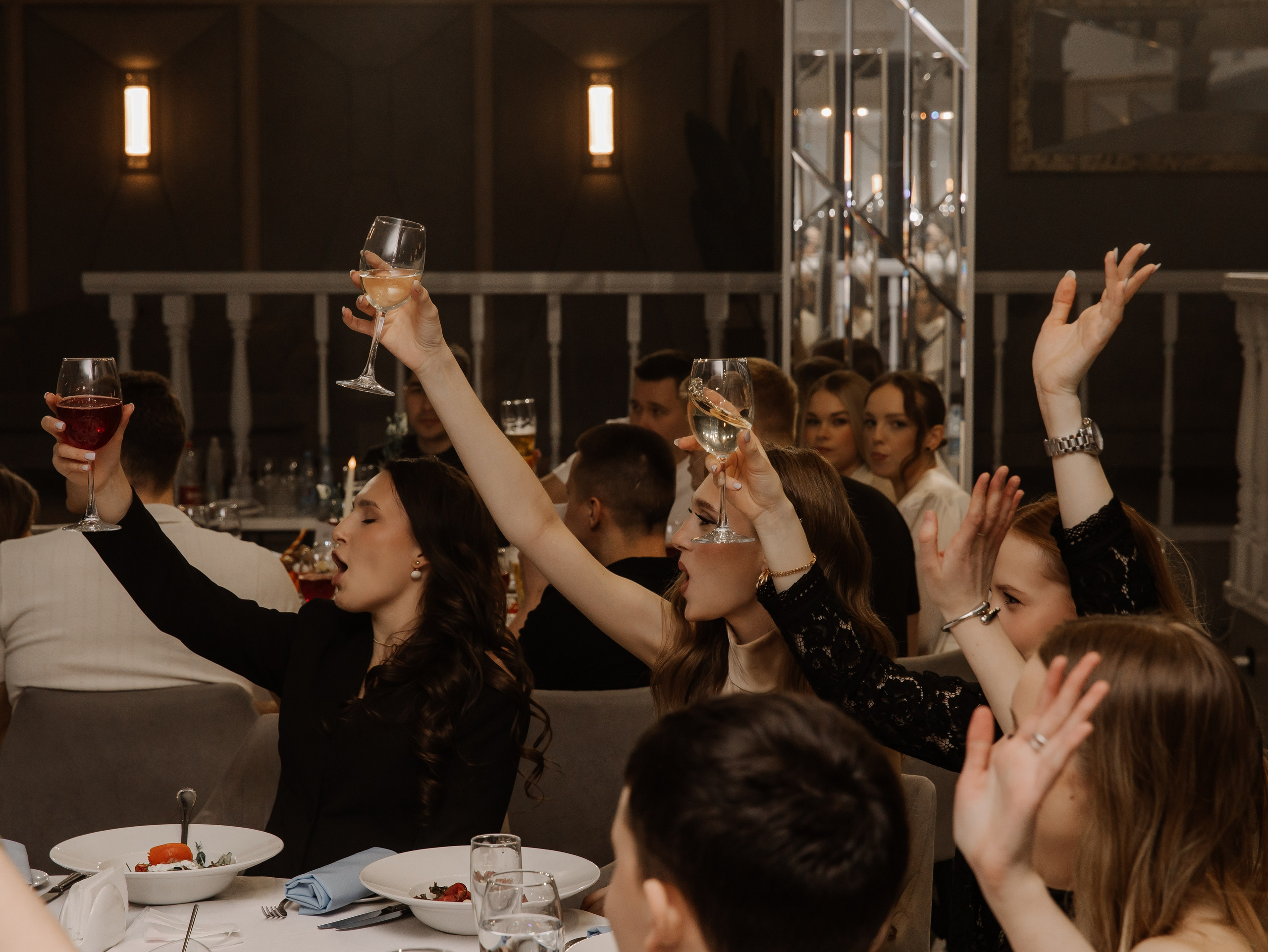 На борту Двацатилетия Малахит. СВАДЕБНЫЙ ФОТОГРАФ ЧЕЛЯБИНСК