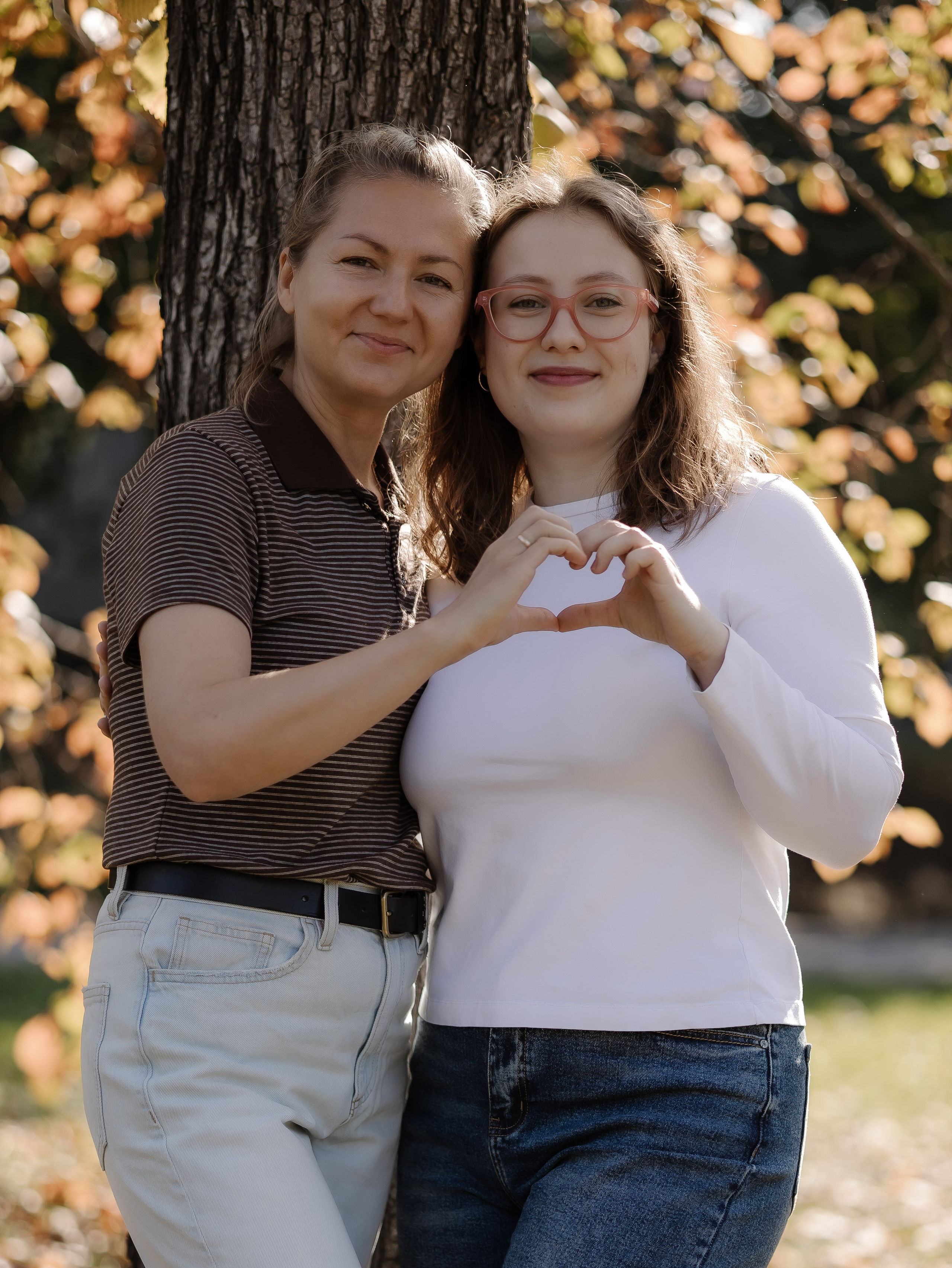 Семейная прогулка. СВАДЕБНЫЙ ФОТОГРАФ ЧЕЛЯБИНСК