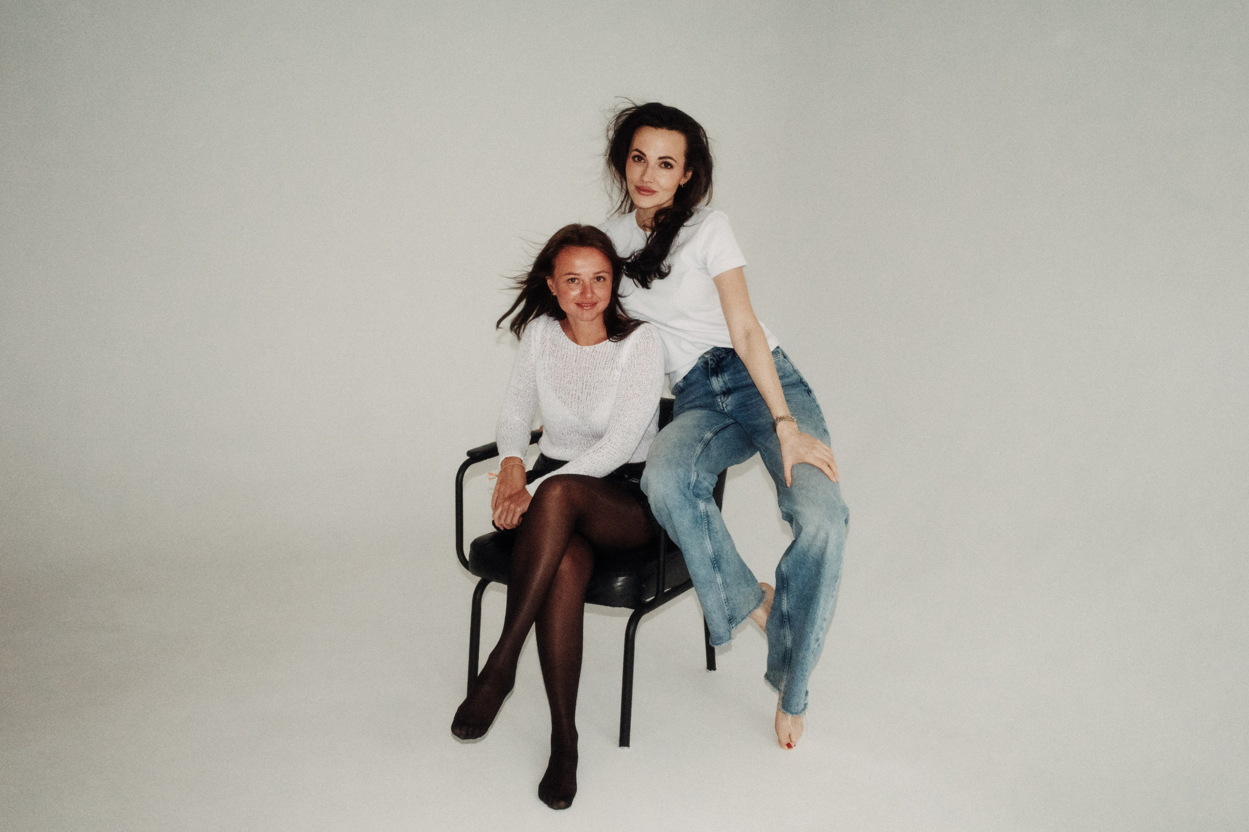 Ольга плёнка. Свадебный фотограф в Спб Сергей Баланян