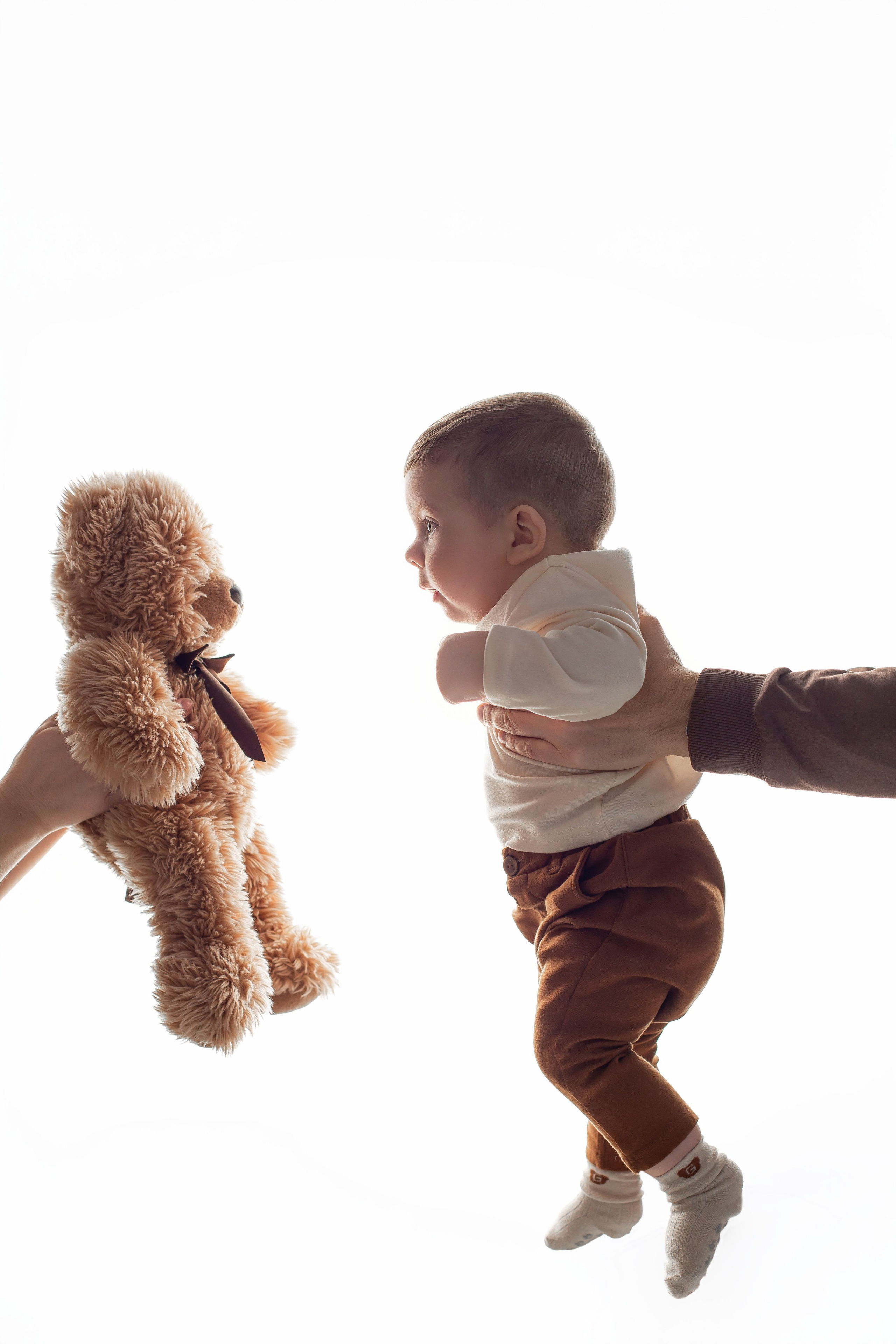Семейные фотосессии. Семейный, детский фотограф в Великом Новгороде Юлия Федичева. Фотограф новорожденных