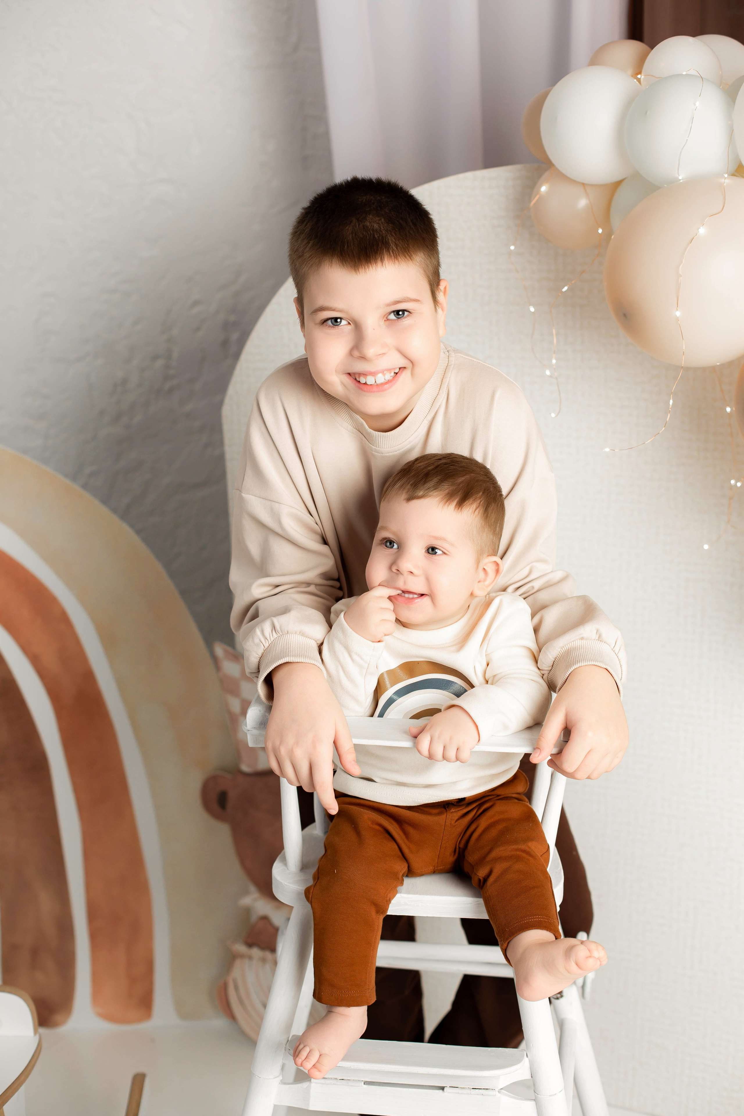 Семейные фотосессии. Семейный, детский фотограф в Великом Новгороде Юлия Федичева. Фотограф новорожденных