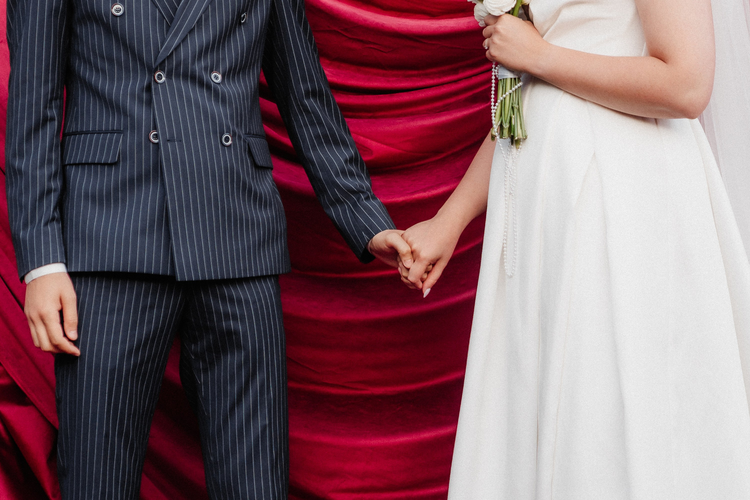 Дима и Юля. Репортажный фотограф Черников Игорь