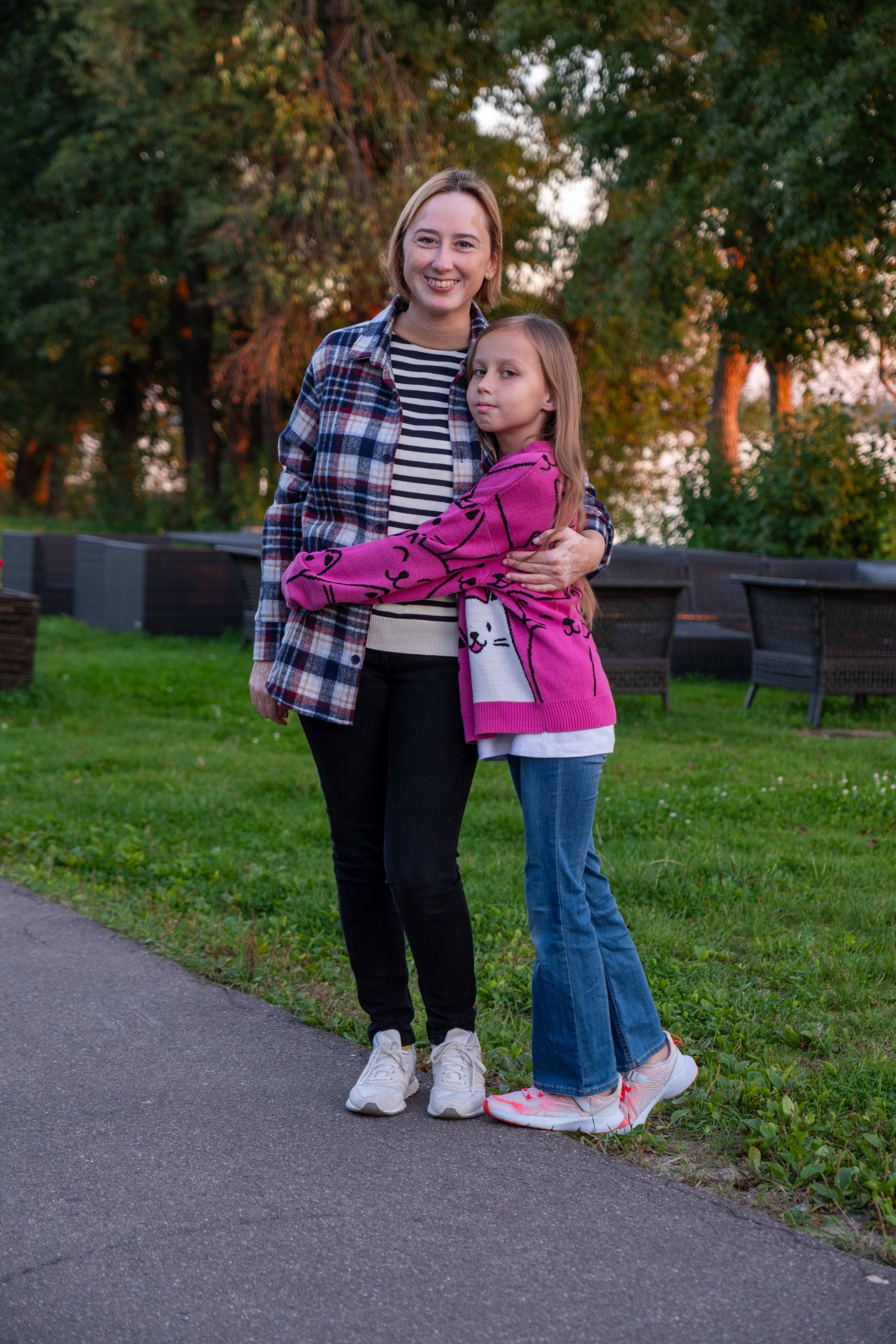 Альбом корпоратив. Фото тур