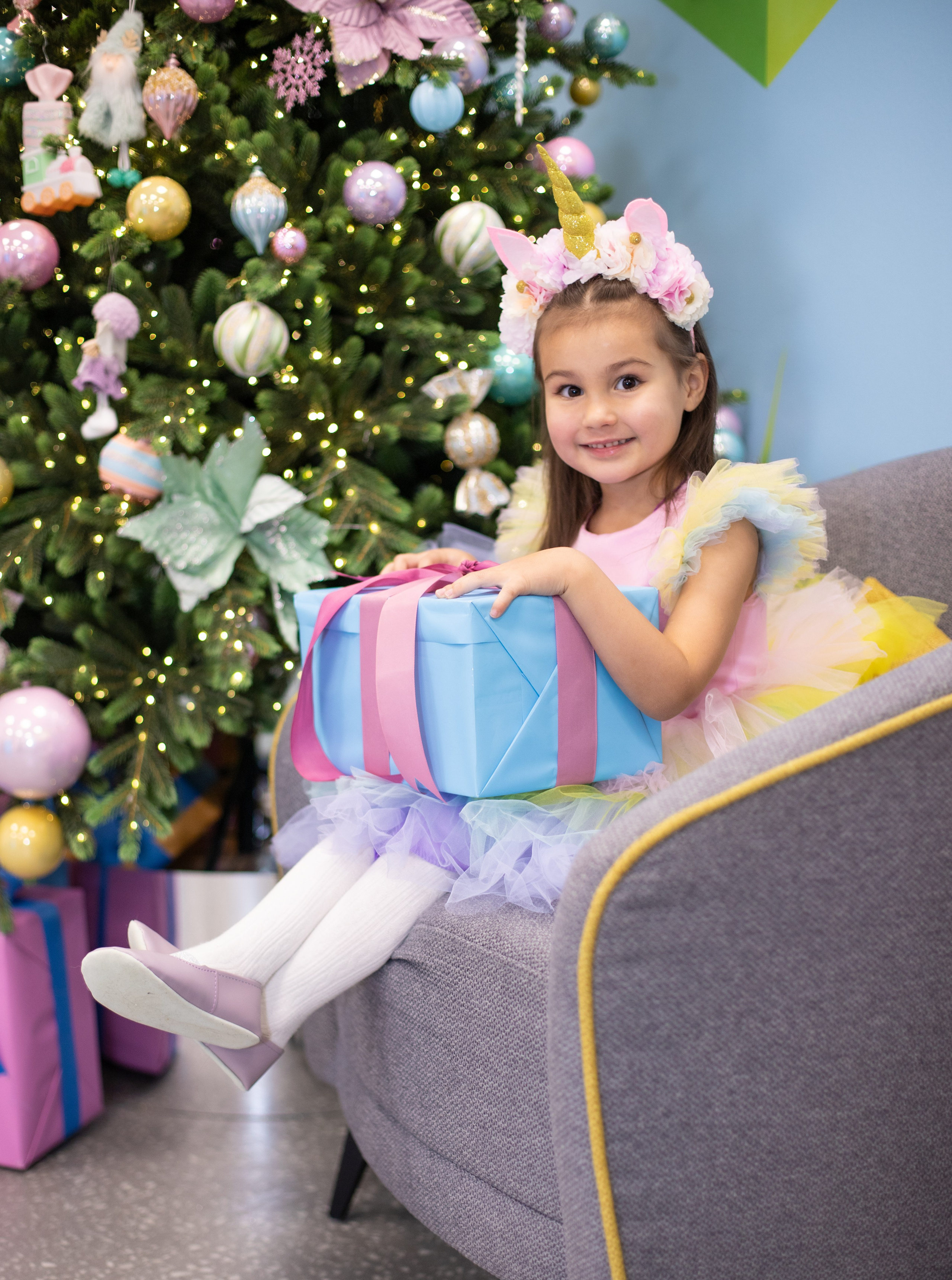 Репортажные съемки. Лучший фотограф Краснодара (по версии моей мамы)