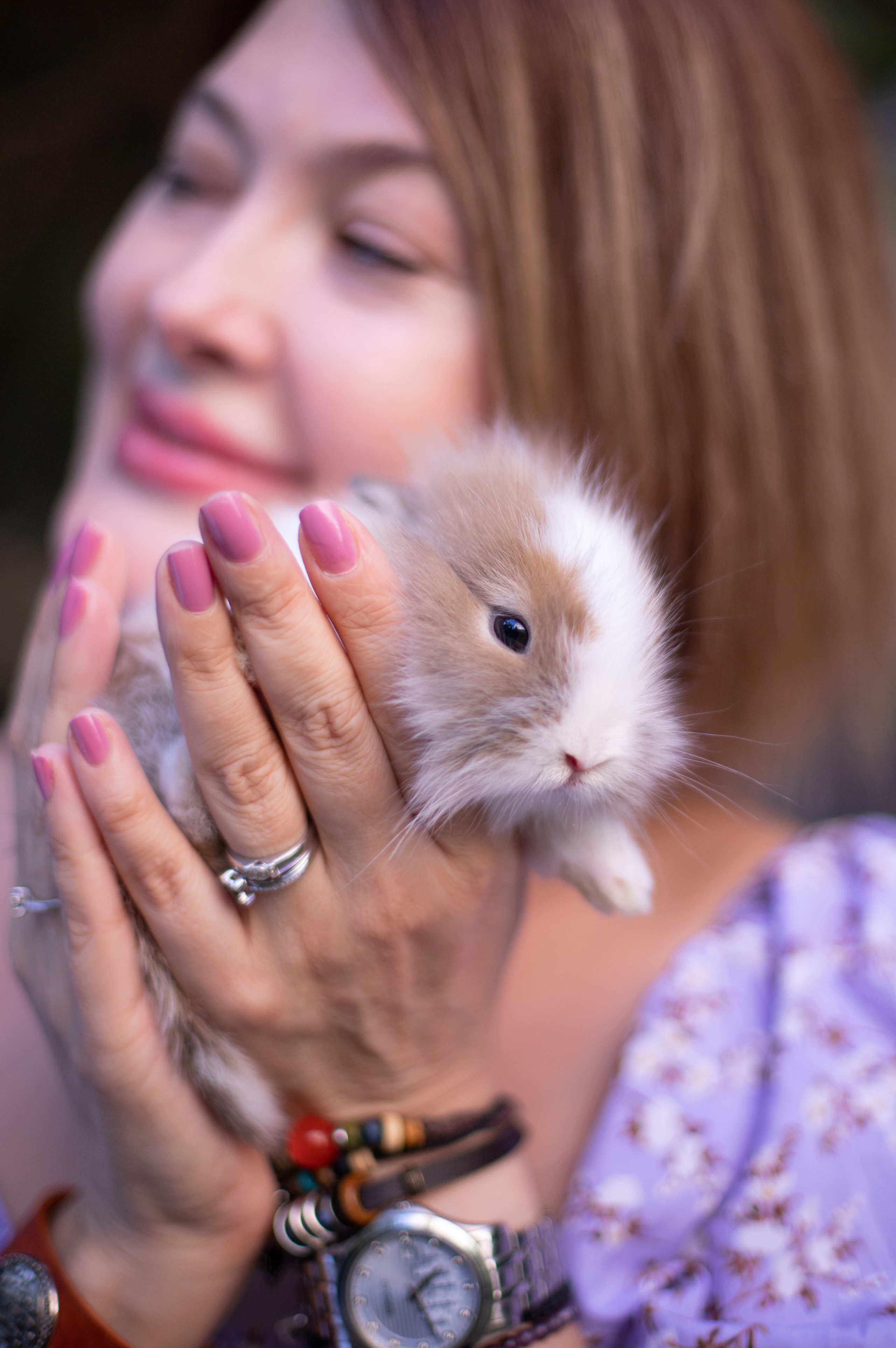 Алиса в стране чудес. Лучший фотограф Краснодара (по версии моей мамы)
