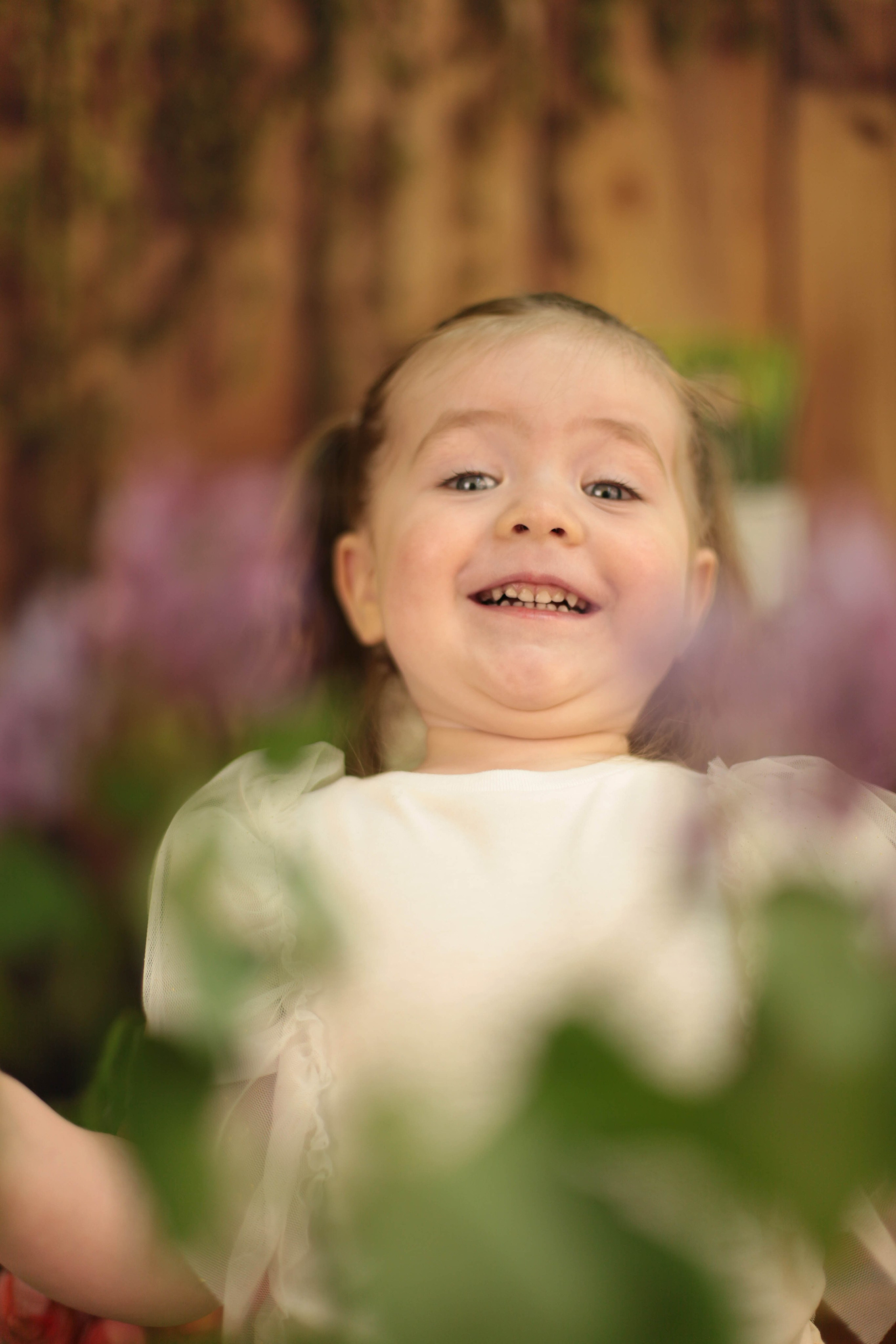 Пасха кролики. Лучший фотограф Краснодара (по версии моей мамы)