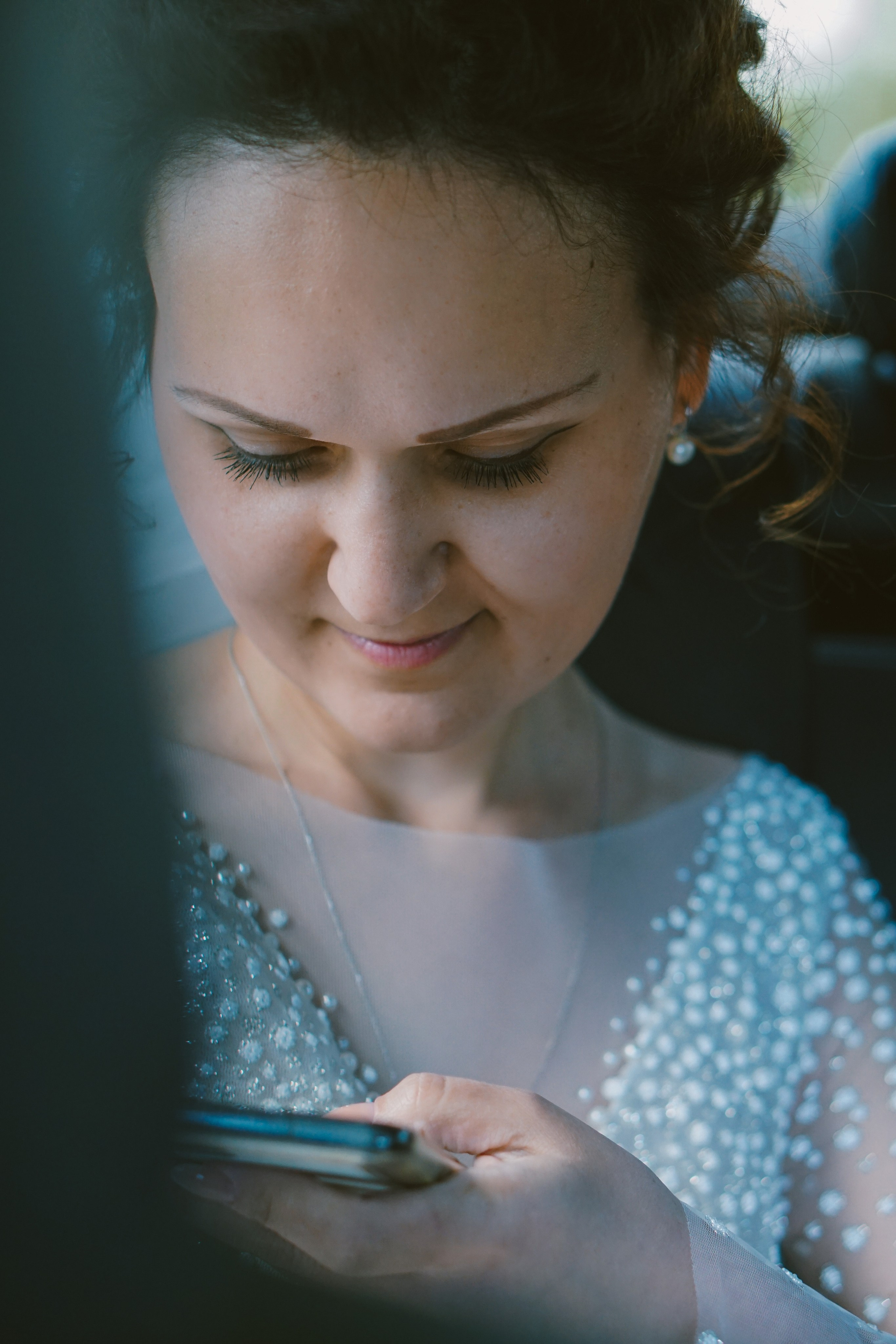 Светлана. Фотограф в Москве Анастасия Калинина