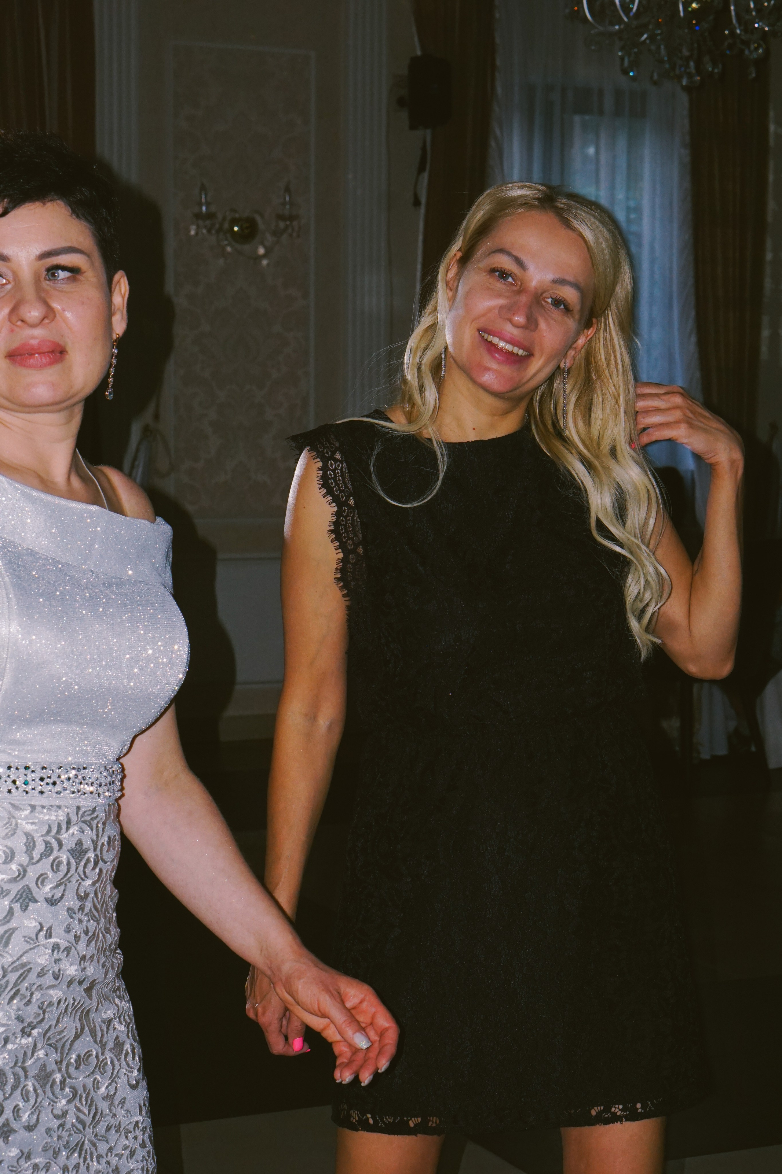 Мария. Фотограф в Москве Анастасия Калинина