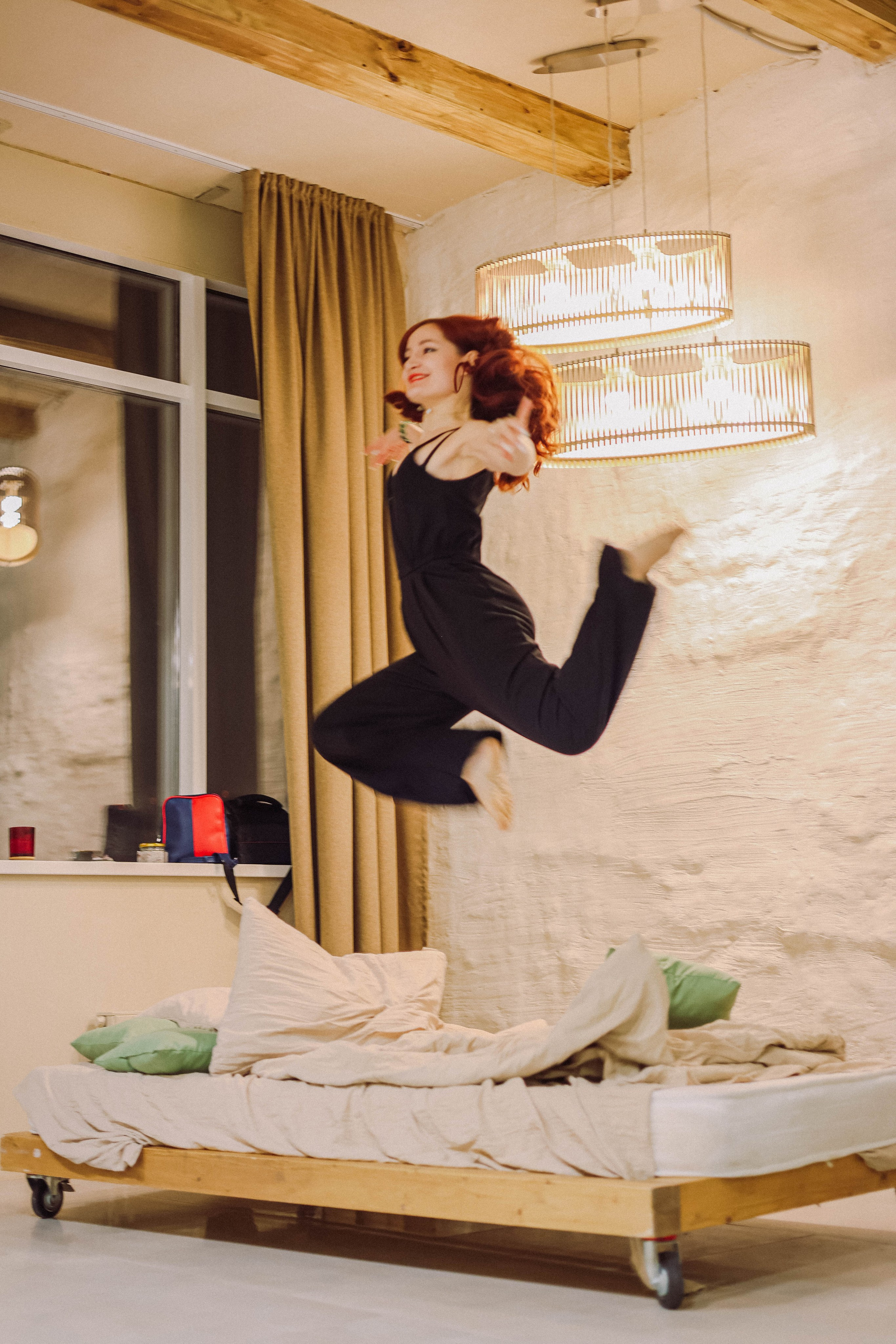 Дара. Фотограф в Москве Анастасия Калинина