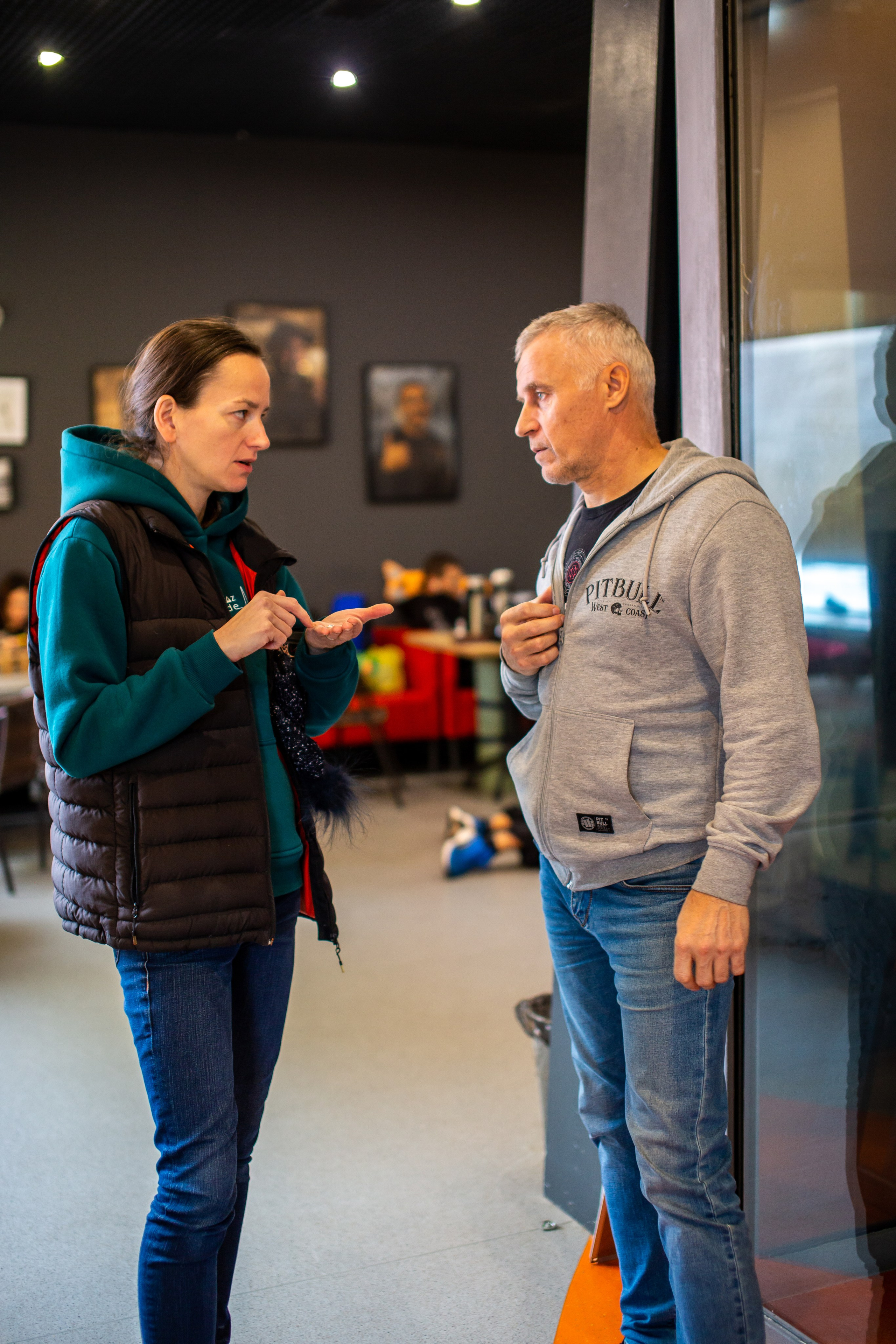 Чемпионат Центрального Федерального Округа по аэротрубным дисциплинам. Репортажный, семейный, свадебный, портретный фотограф