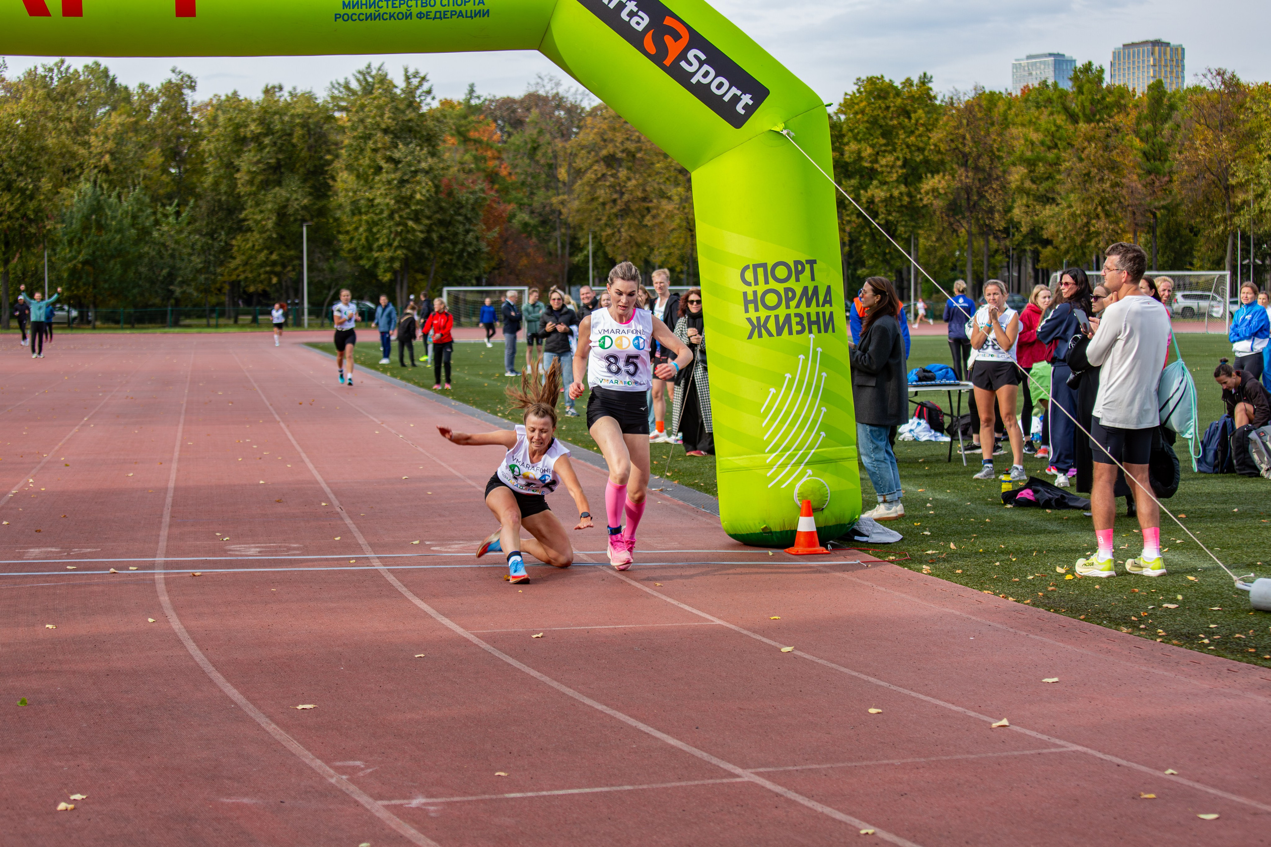 Соревнования по легкой атлетике. Репортажный, семейный, свадебный, портретный фотограф