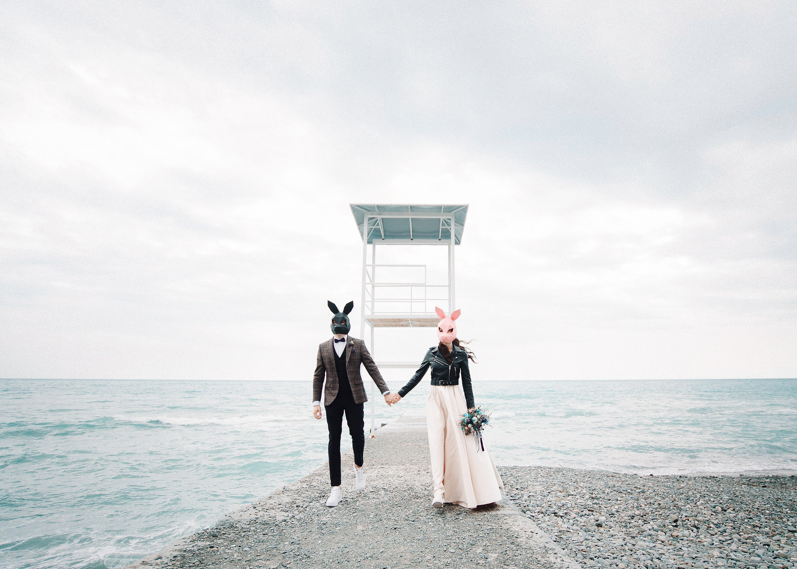 Свадебные фотосессии в Сириусе и Адлере. Фотограф в Адлере, Сириусе, Красной Поляне — лавстори, семейные и индивидуальные фотосессии