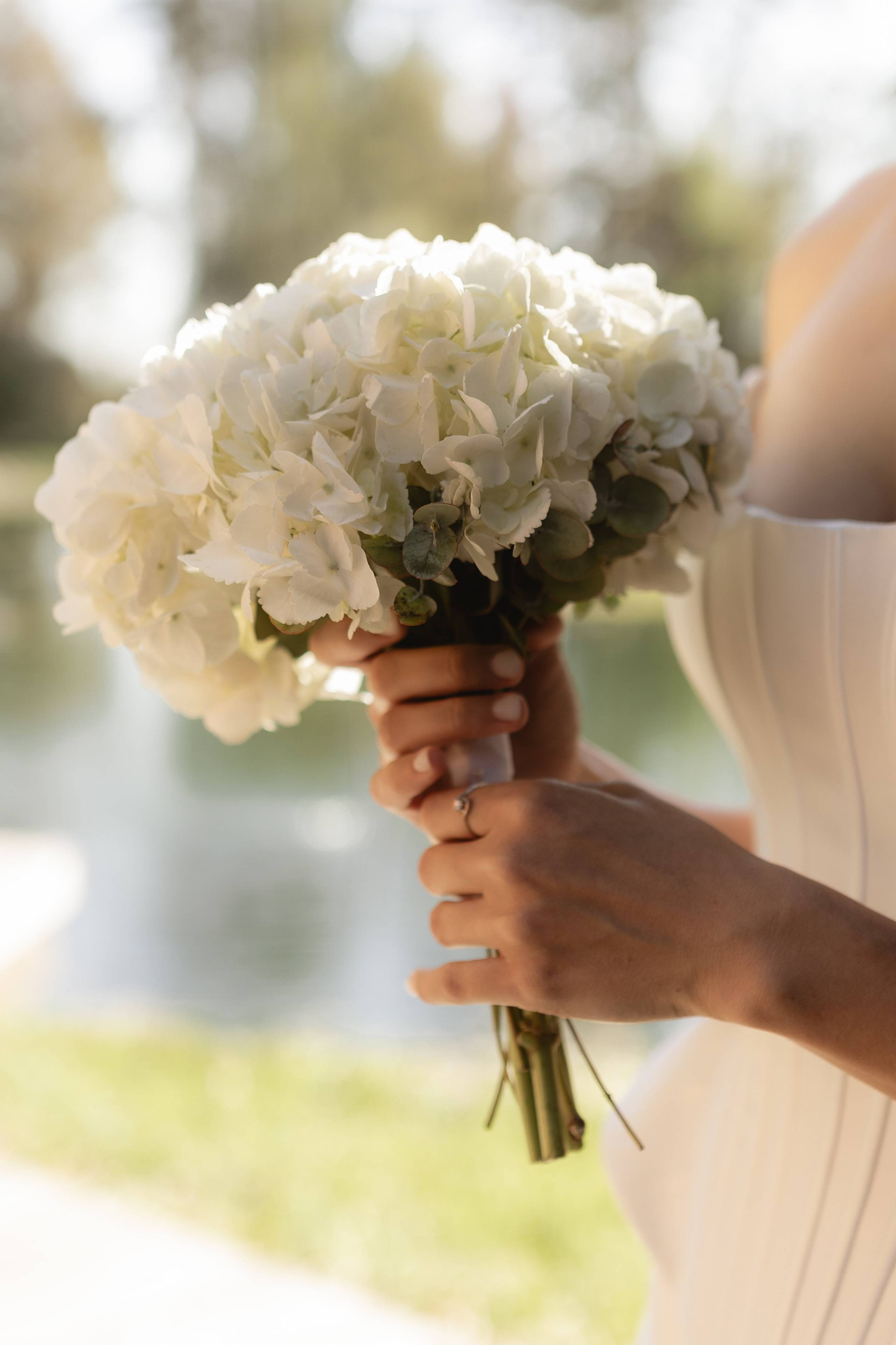 Лилия и Булат. Фотограф в Казани.Снимаю индивидуальные портреты, love story и свадьбы