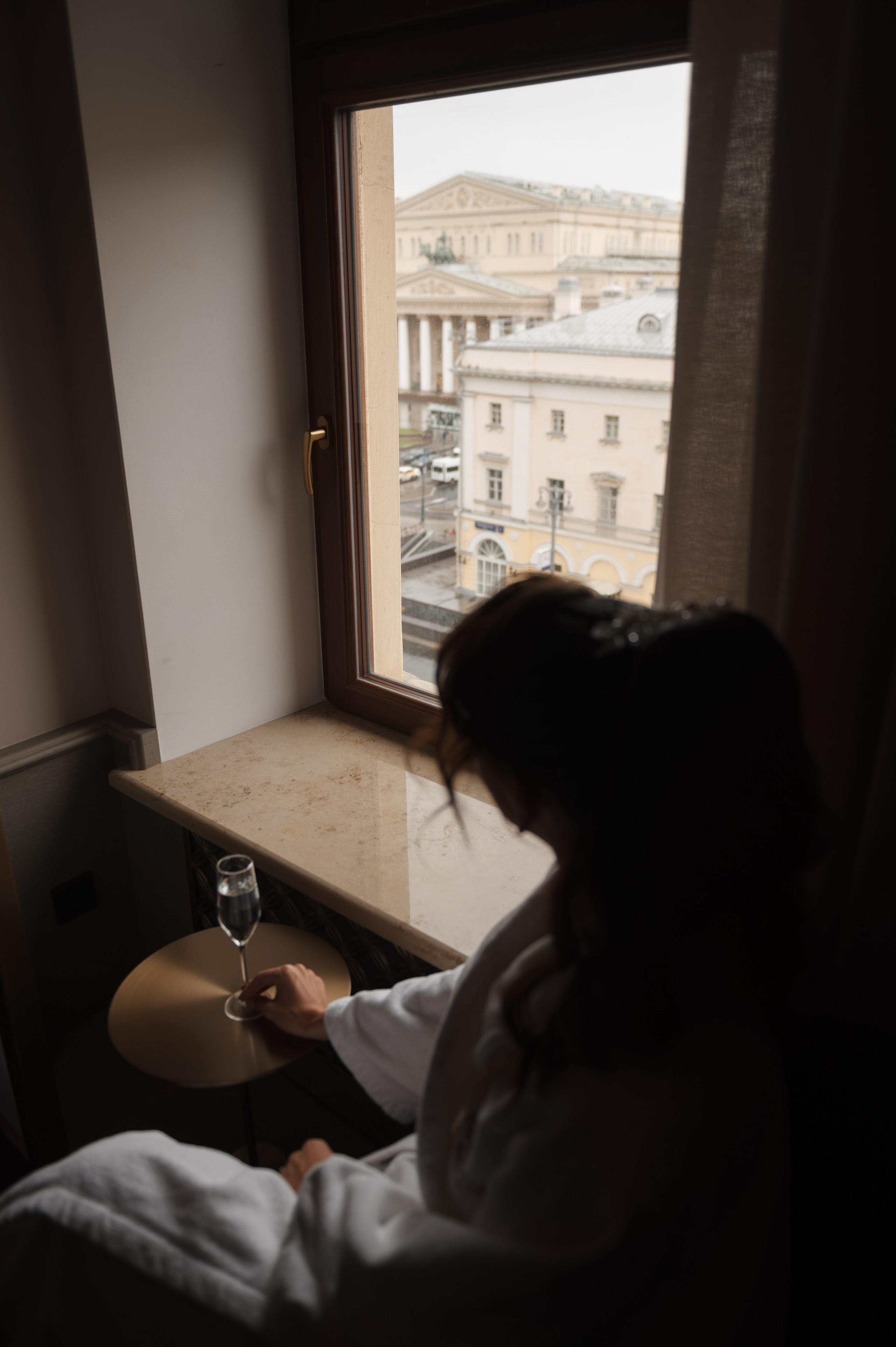 СВАДЬБЫ. Фотограф Сергей Некрасов