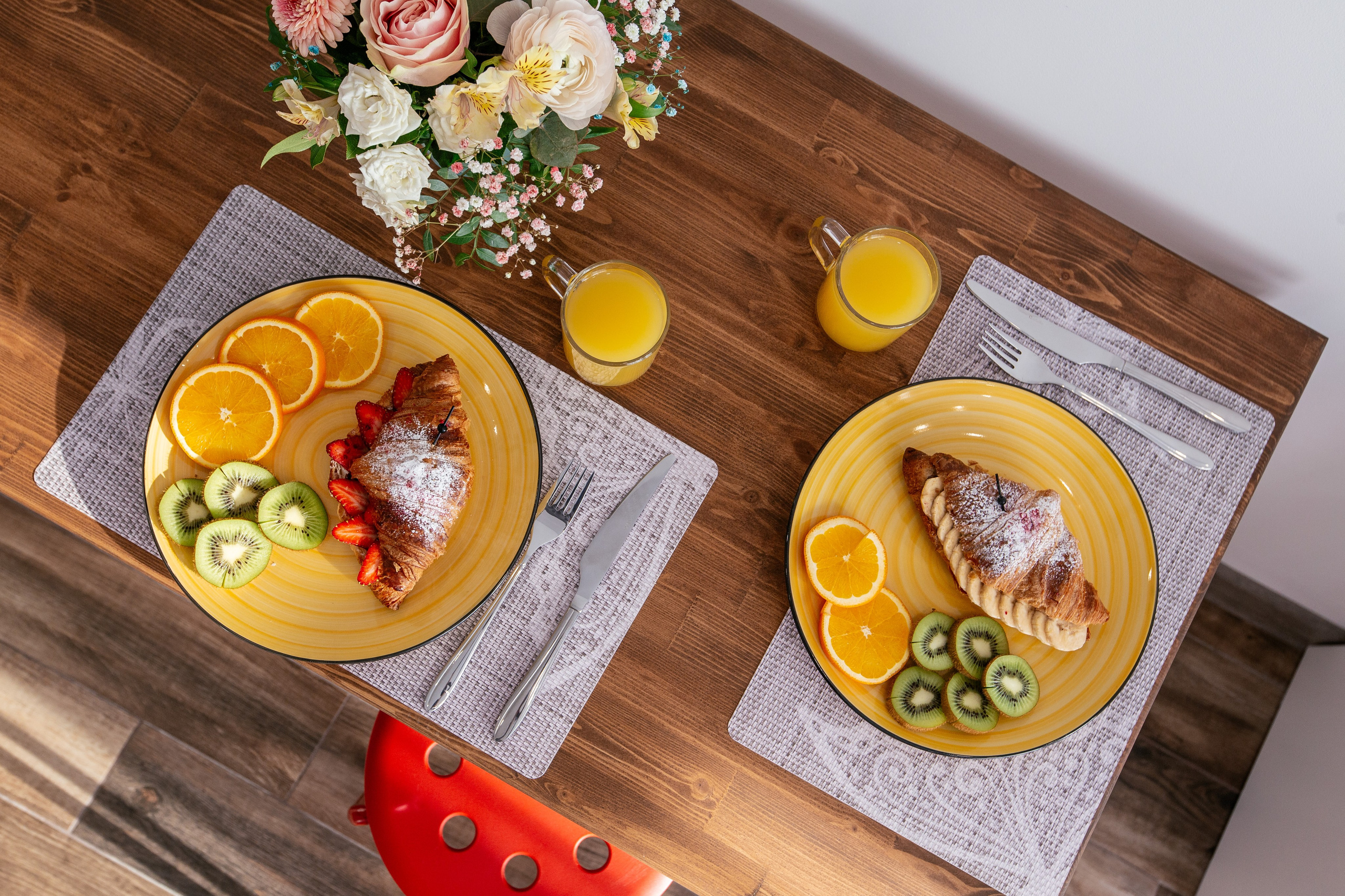 Анна Чернигова. Интерьерное портфолио фотографа. Фотограф Анна Чернигова