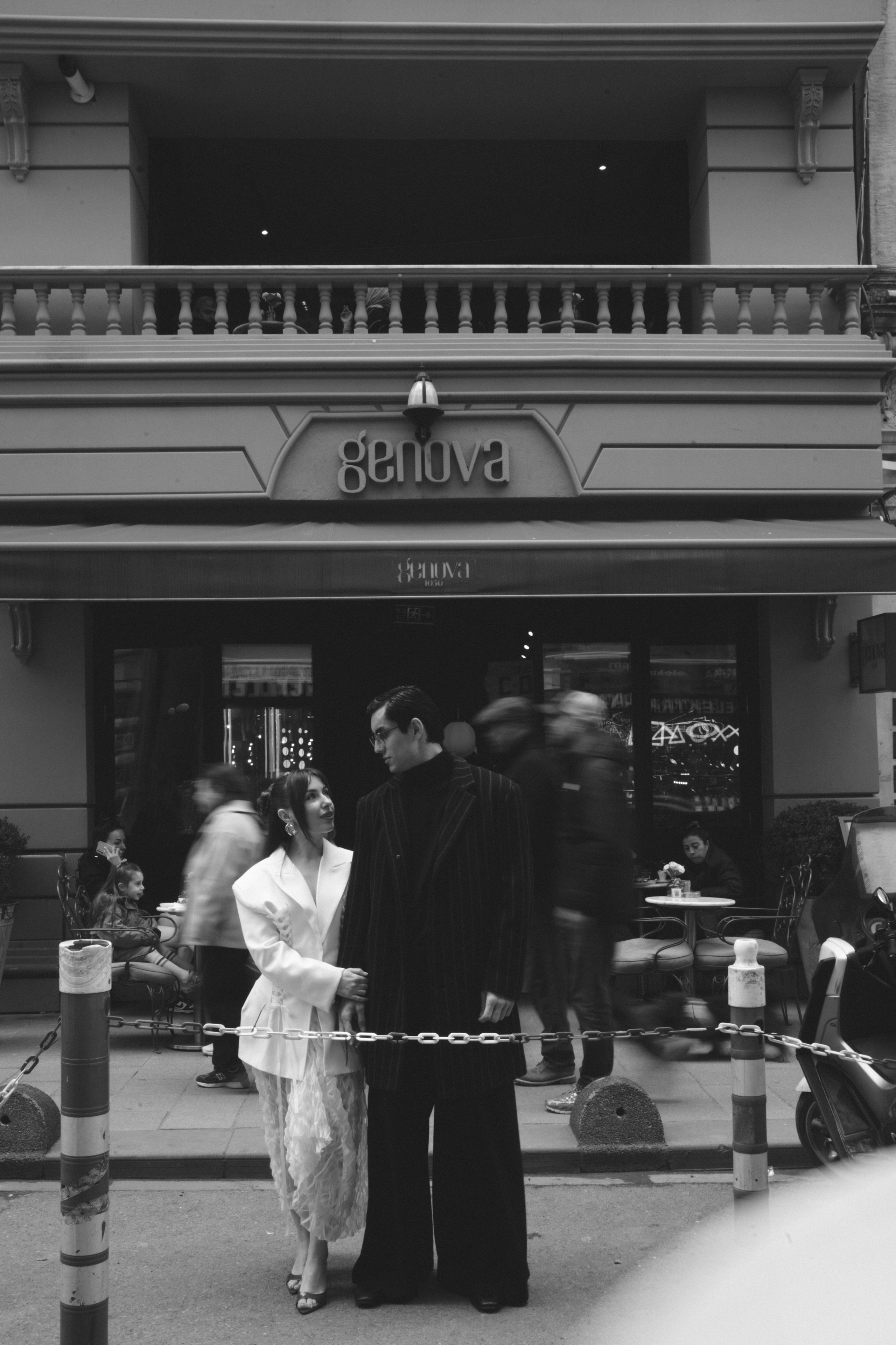 Халид и Ксения. Стамбул. Свадебный фотограф МОСКВА, СПб, КРЫМ, СМОЛЕНСК АЛЯ КОНОВАЛОВА