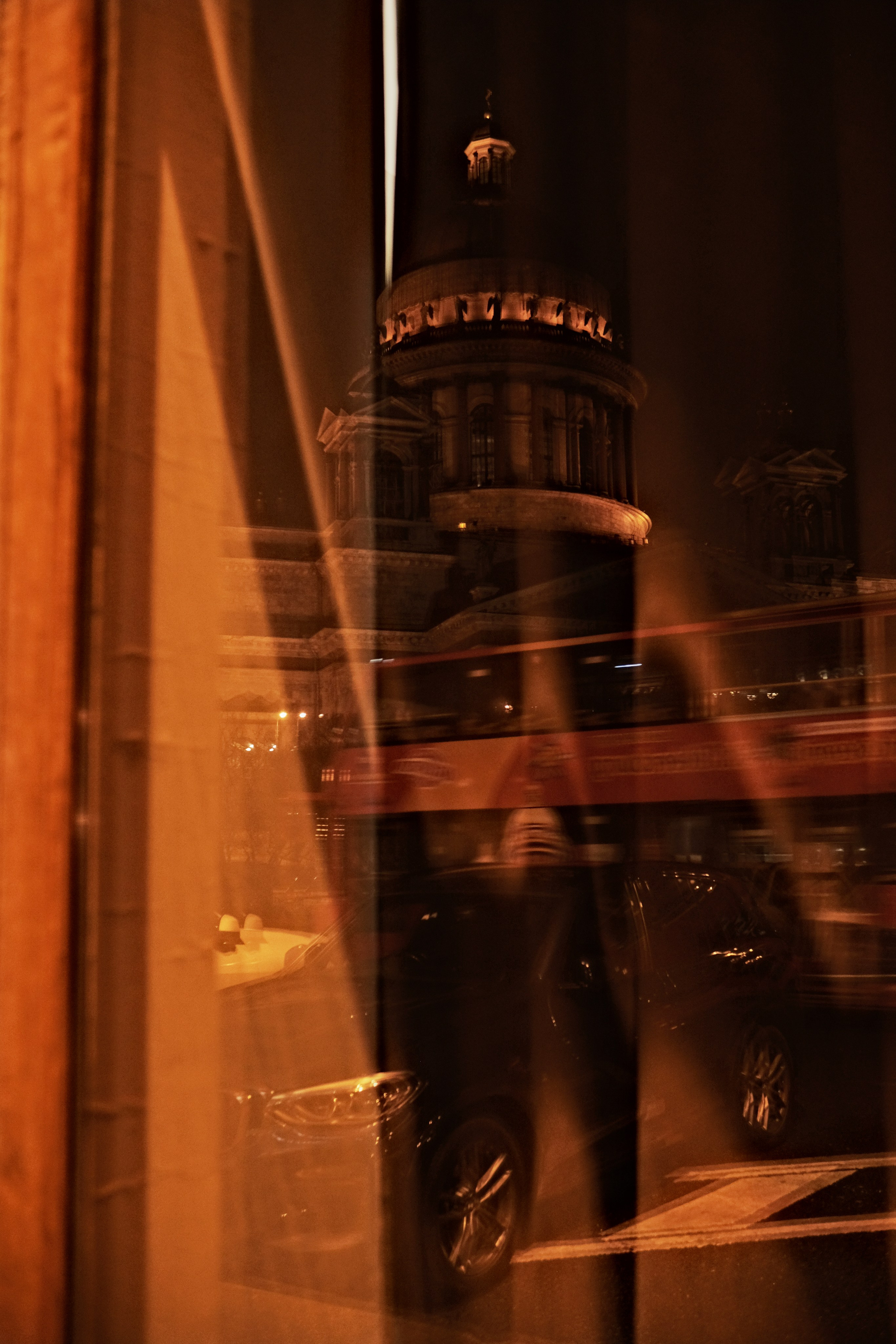 Фото улиц. Фотограф в Санкт-Петербурге Нелли Краснова