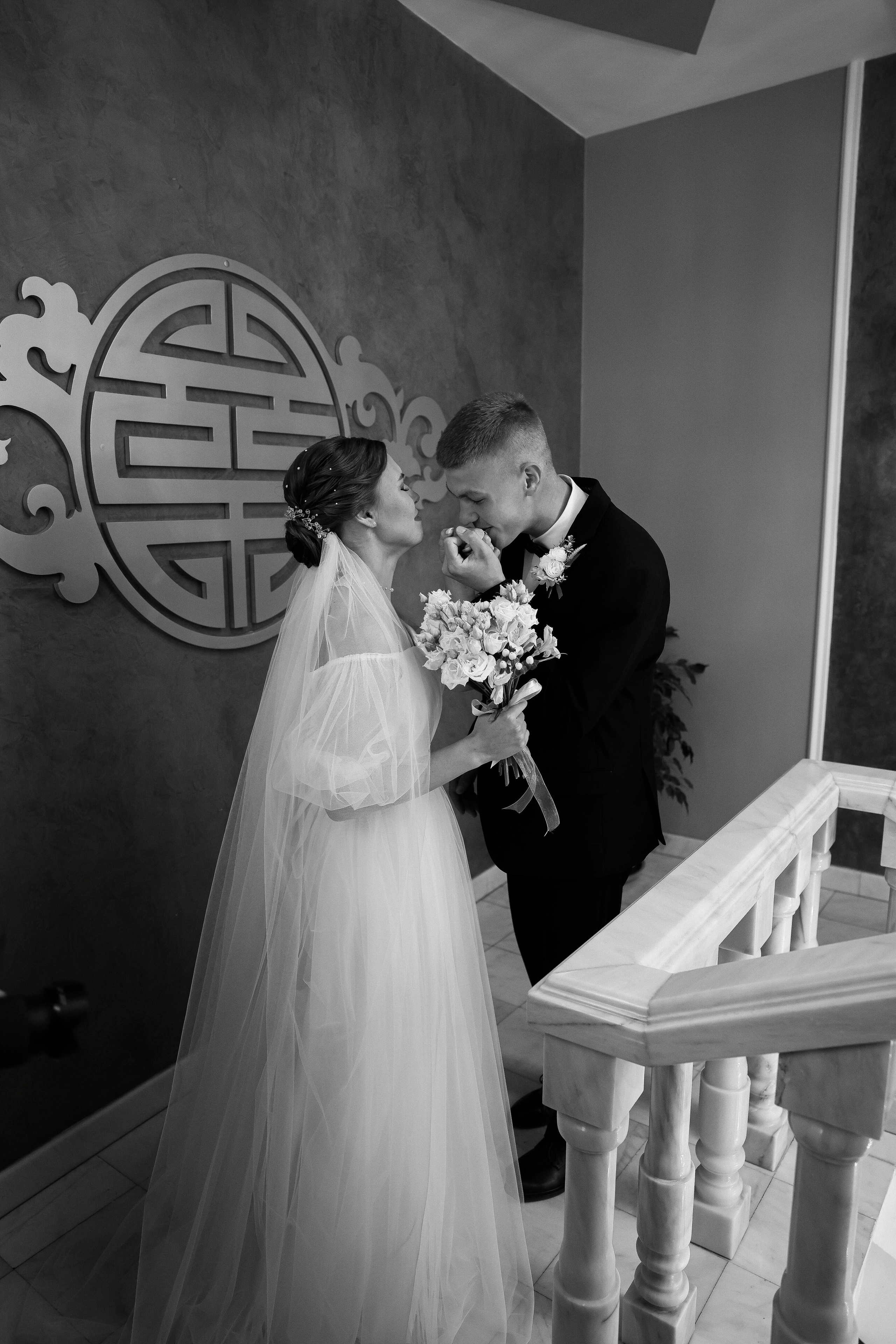 WEDDIND TNT. Свадебный и Школьный фотограф Улан-Удэ Бурятия Джулия Топоева Выпускные альбомы Фотограф на мероприятие