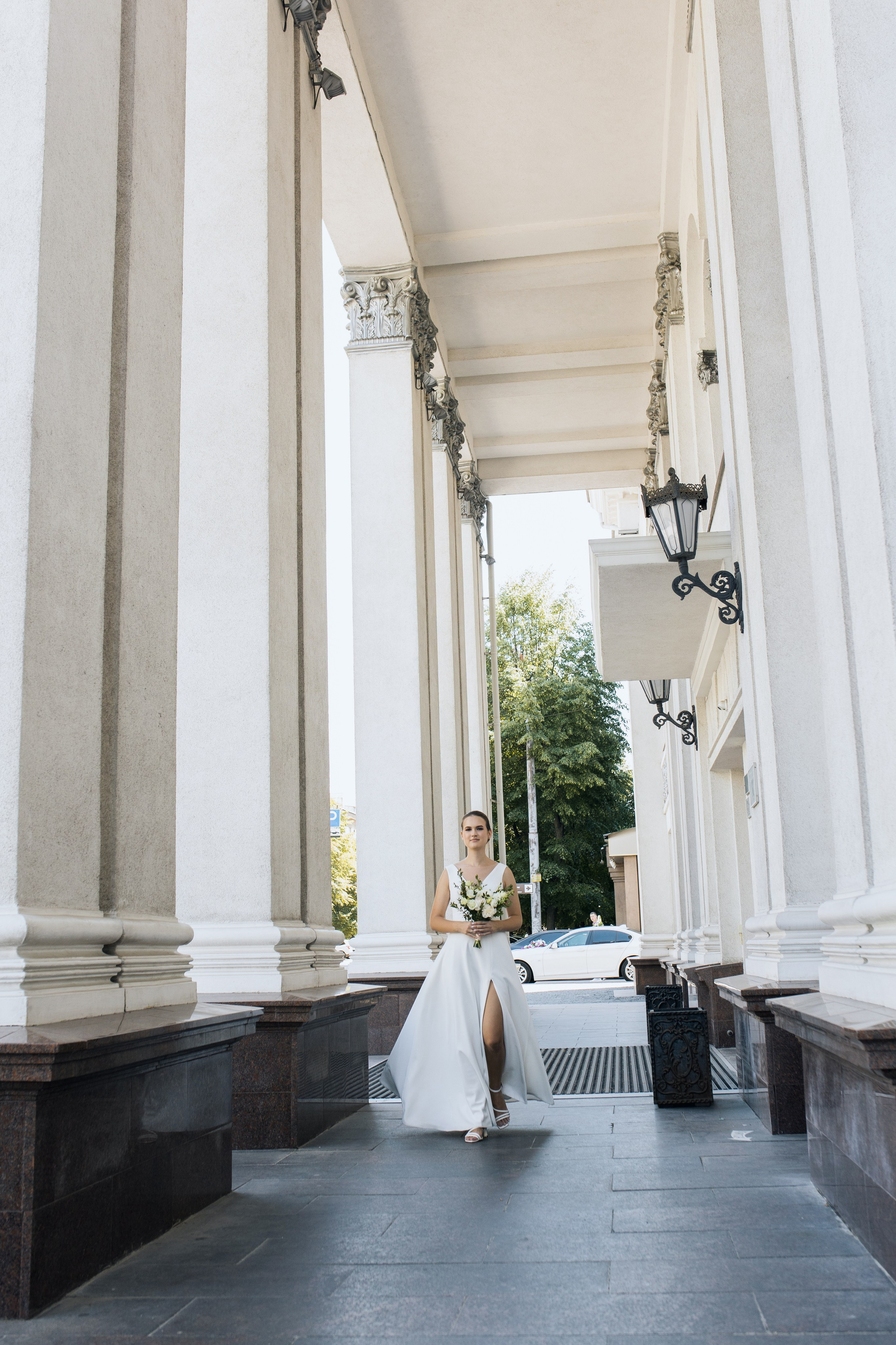 Дарья и Юрий. Владислав Волков | Фотография и видеосъемка в Воронеже