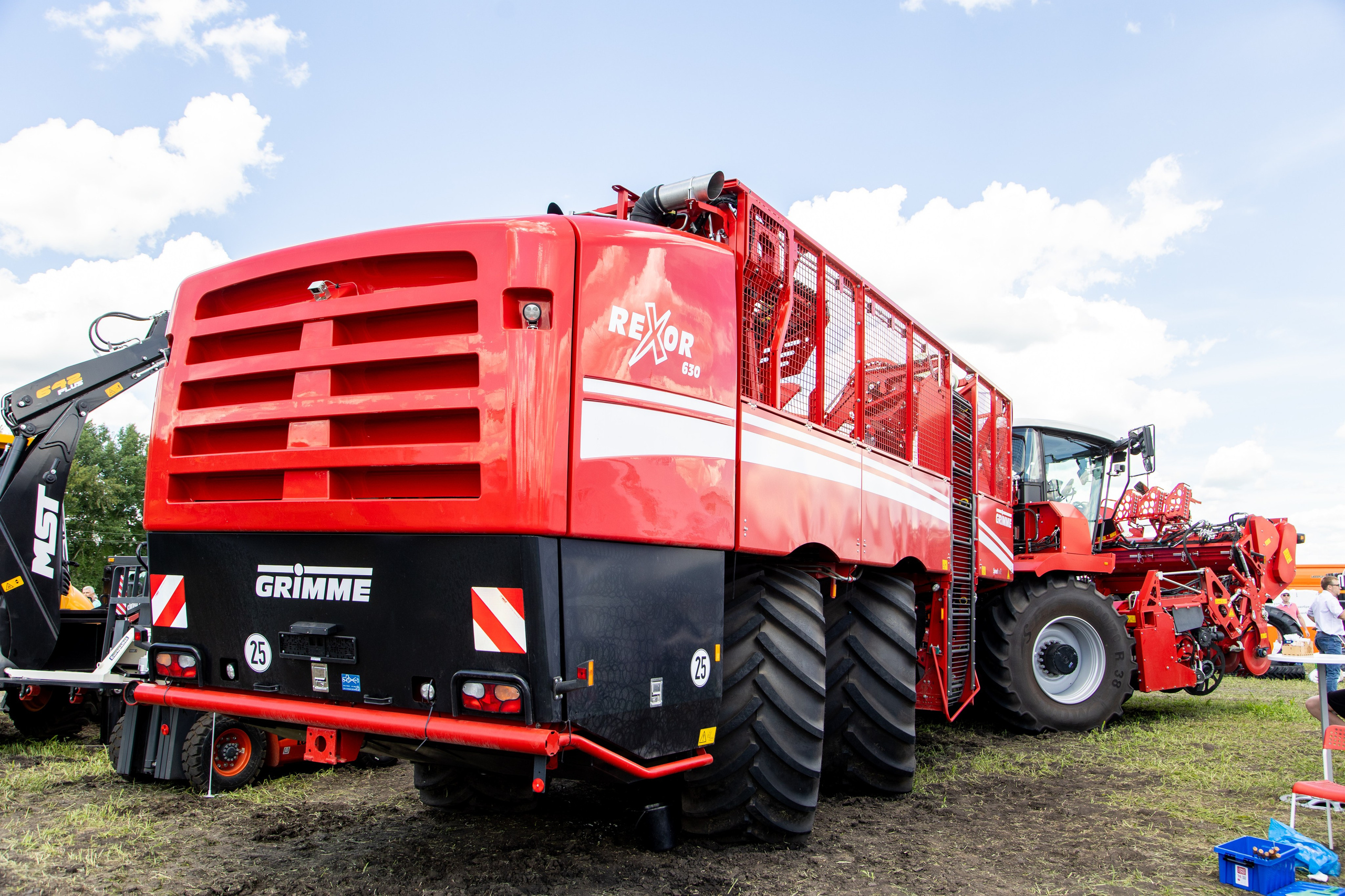 День Поля 2022. Владислав Волков | Фотография и видеосъемка в Воронеже