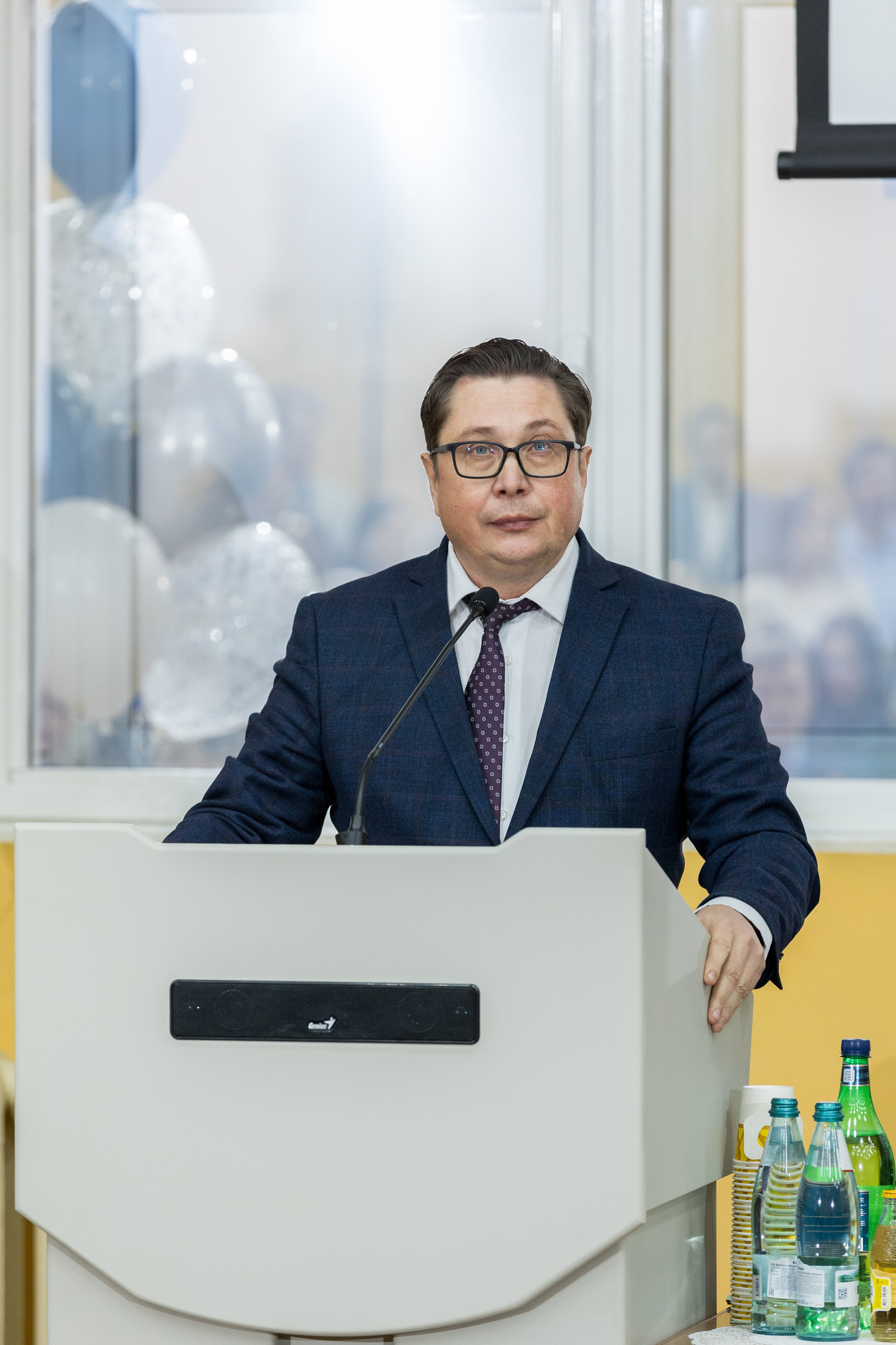 ЮрФак — 105 лет. Владислав Волков | Фотография и видеосъемка в Воронеже