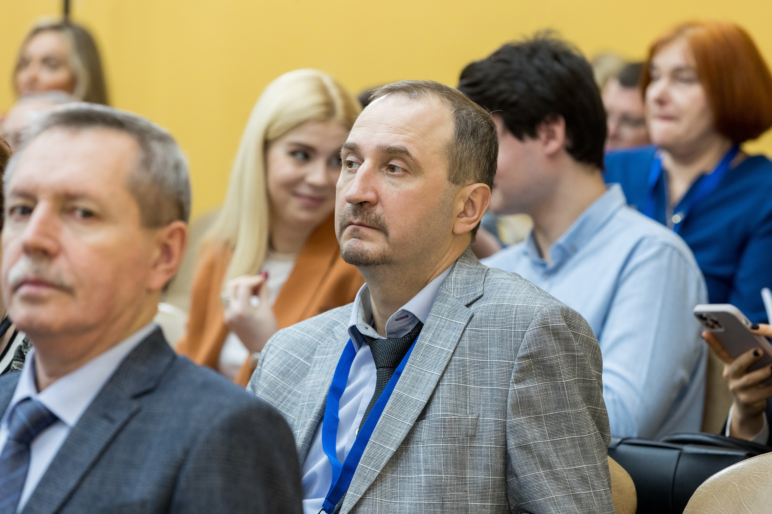 ЮрФак — 105 лет. Владислав Волков | Фотография и видеосъемка в Воронеже