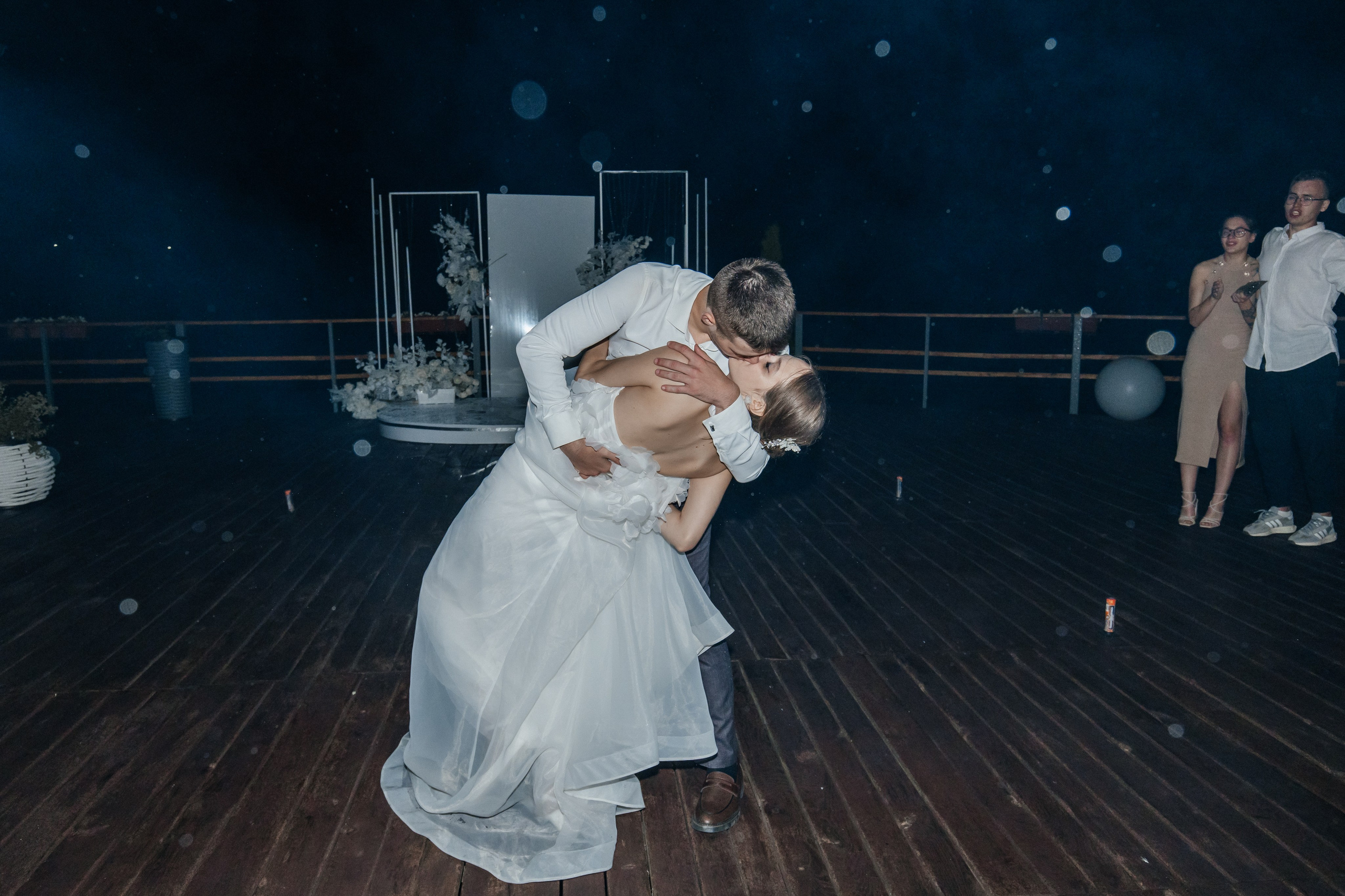 Ангелина и Даниил. Владислав Волков | Фотография и видеосъемка в Воронеже