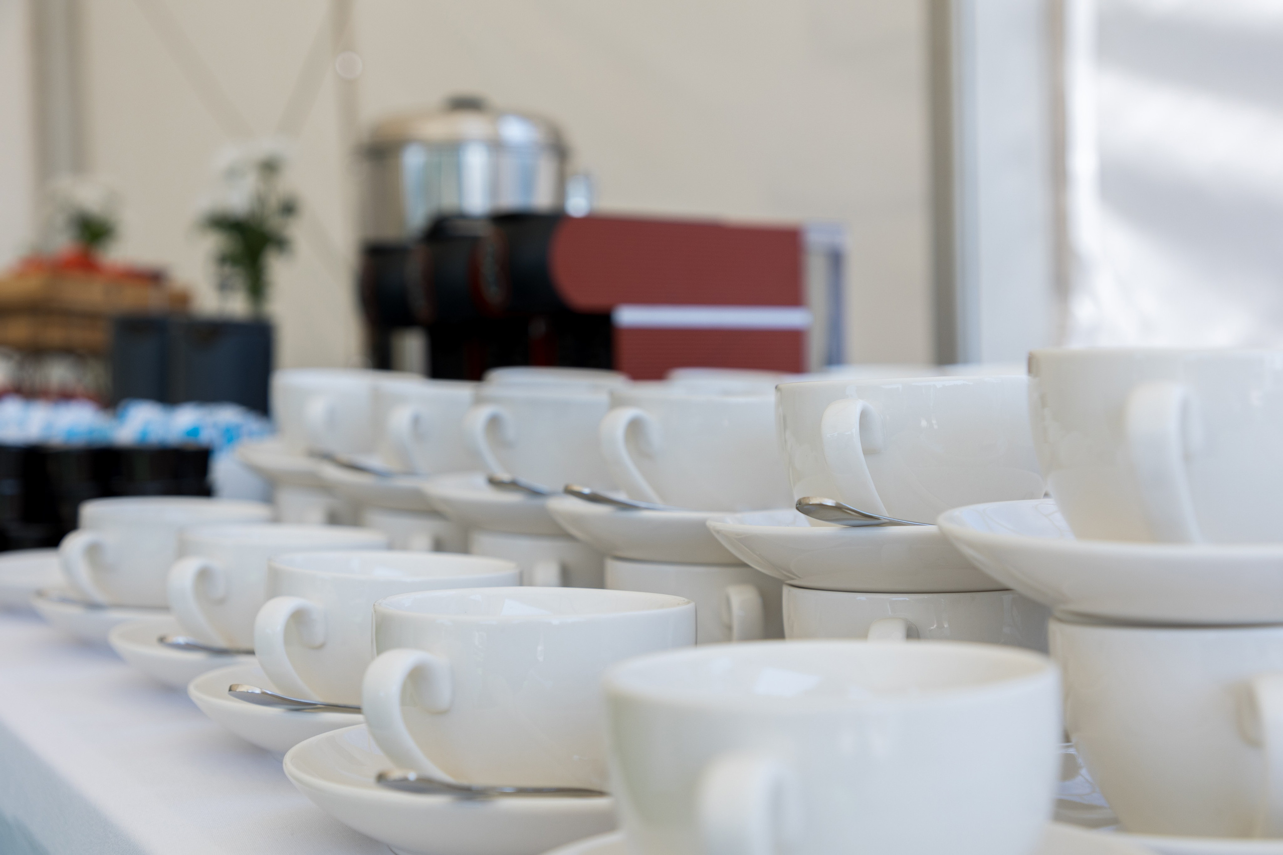 Воронеж Агро-Первый камень. Владислав Волков | Фотография и видеосъемка в Воронеже