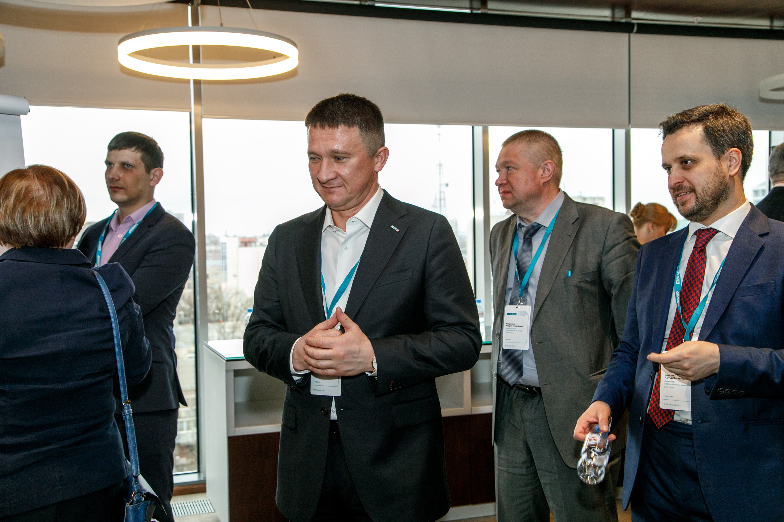 Сибур. Владислав Волков | Фотография и видеосъемка в Воронеже