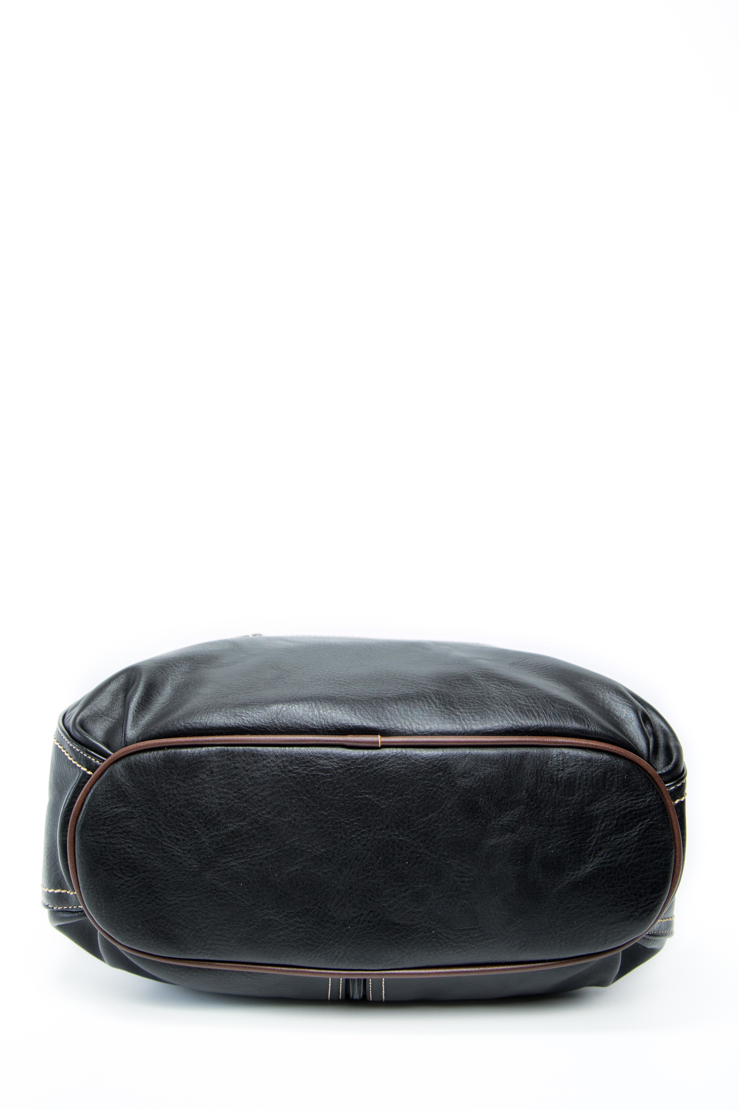 Сумки. Владислав Волков | Фотография и видеосъемка в Воронеже