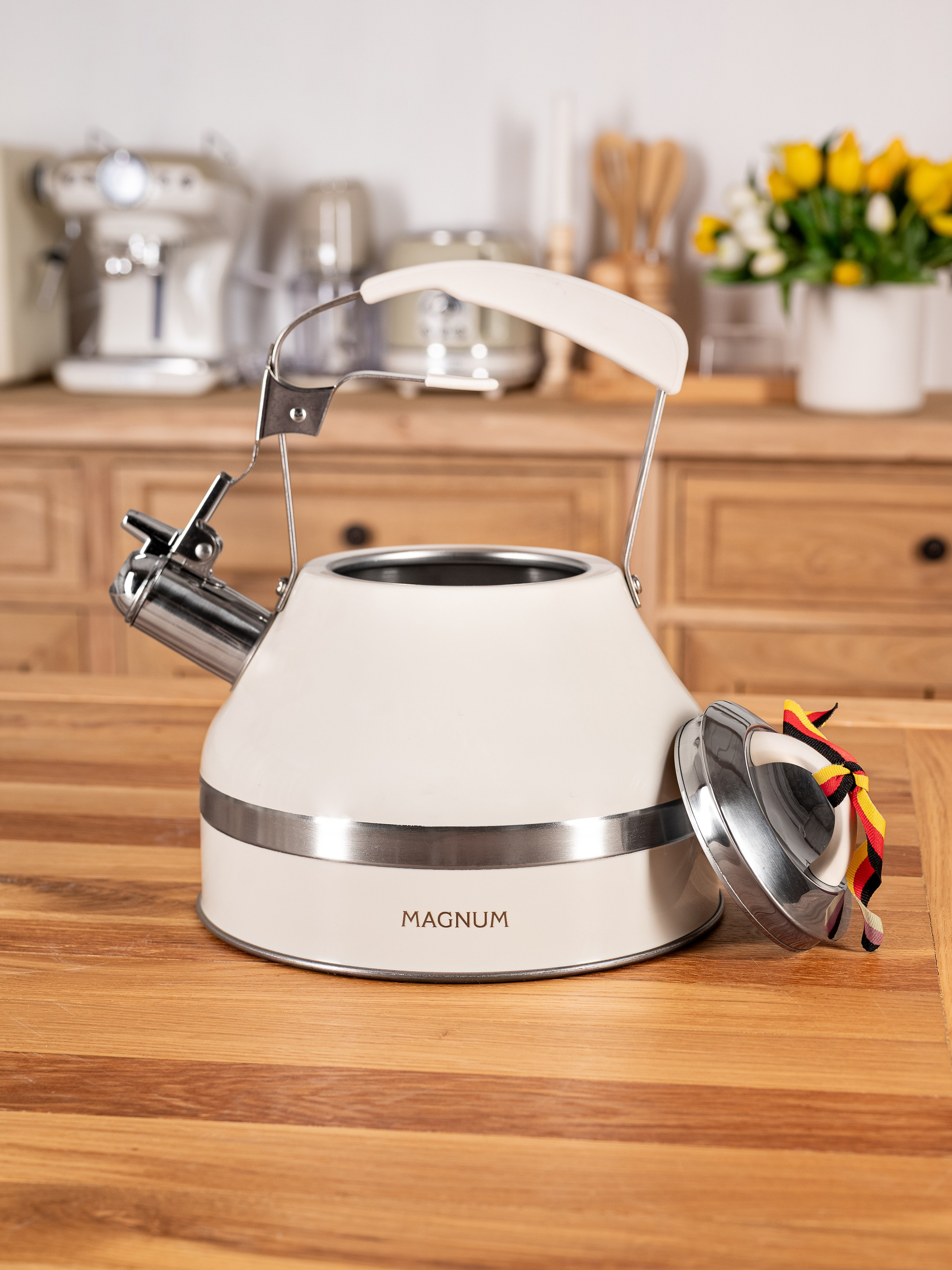 Чайники керамические серия 2. Предметный фотограф, фото для маркетплейсов Пятигорск, КМВ