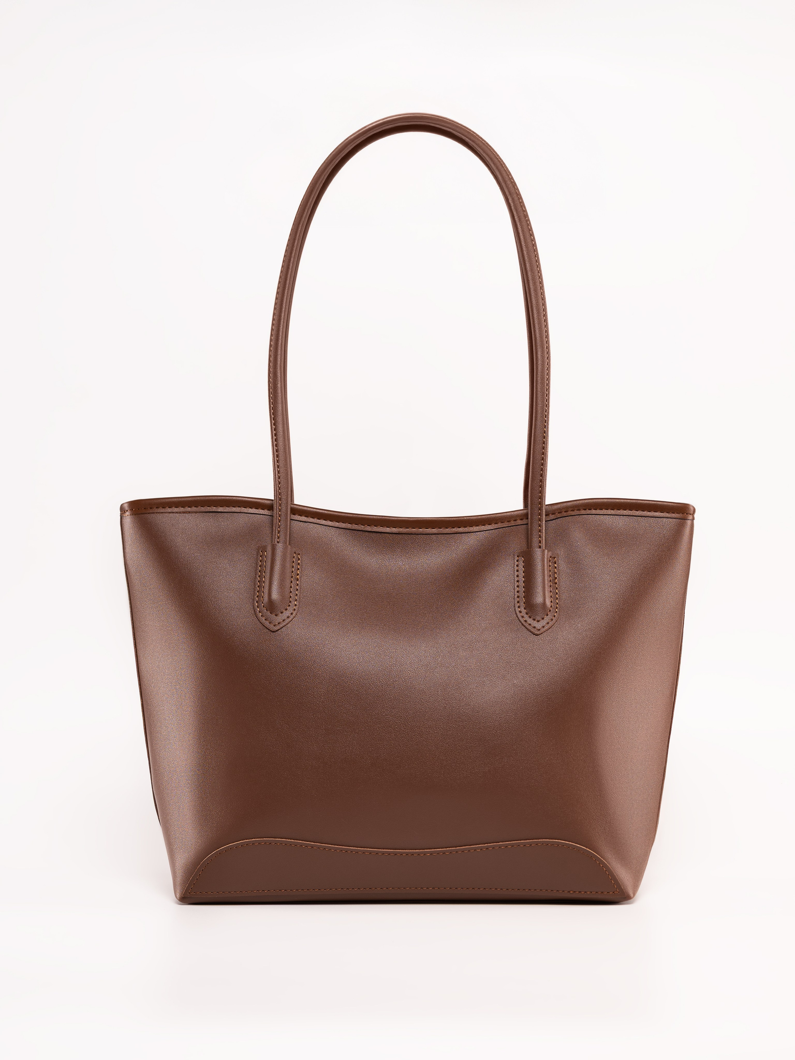 Q Сумки-тоут женские предметка серия 2. Предметный фотограф, фото для маркетплейсов Пятигорск, КМВ