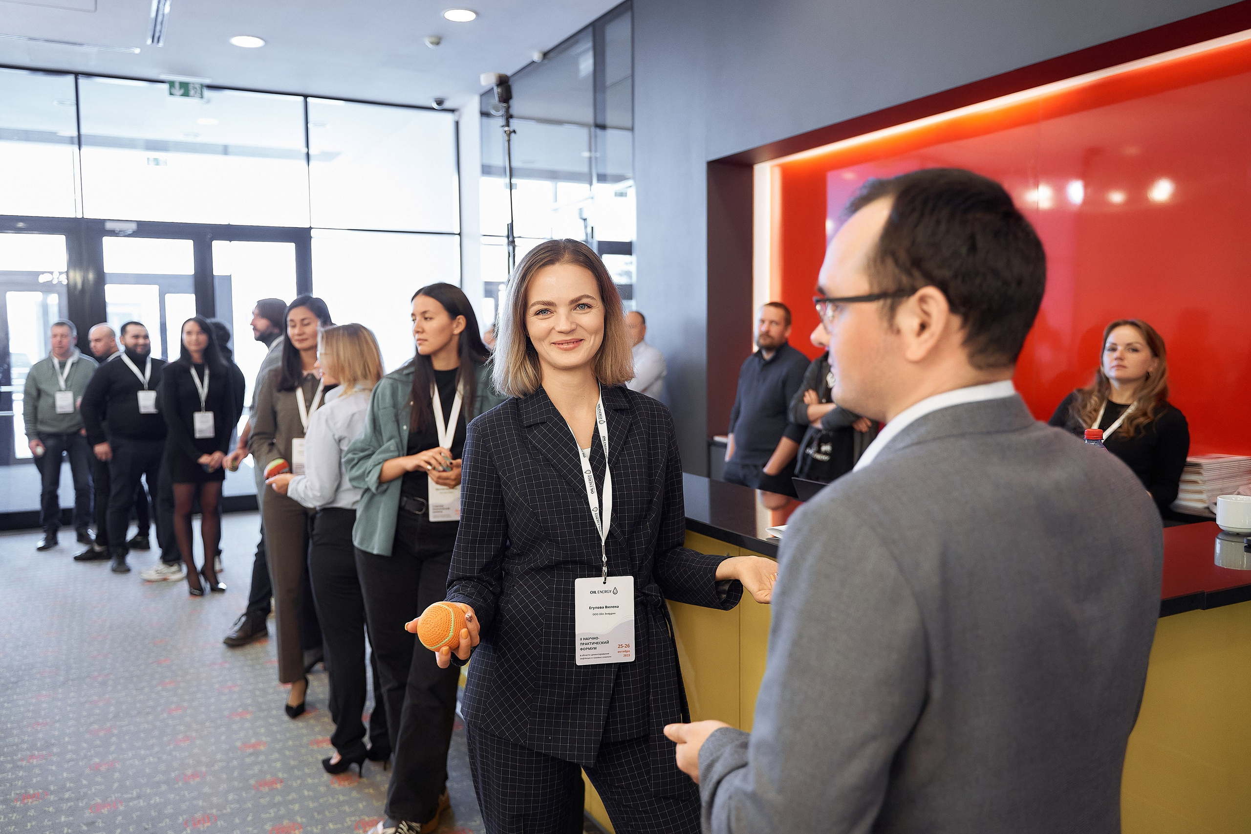 ЦЕМФест. Организация мероприятий в Екатеринбурге BORDO