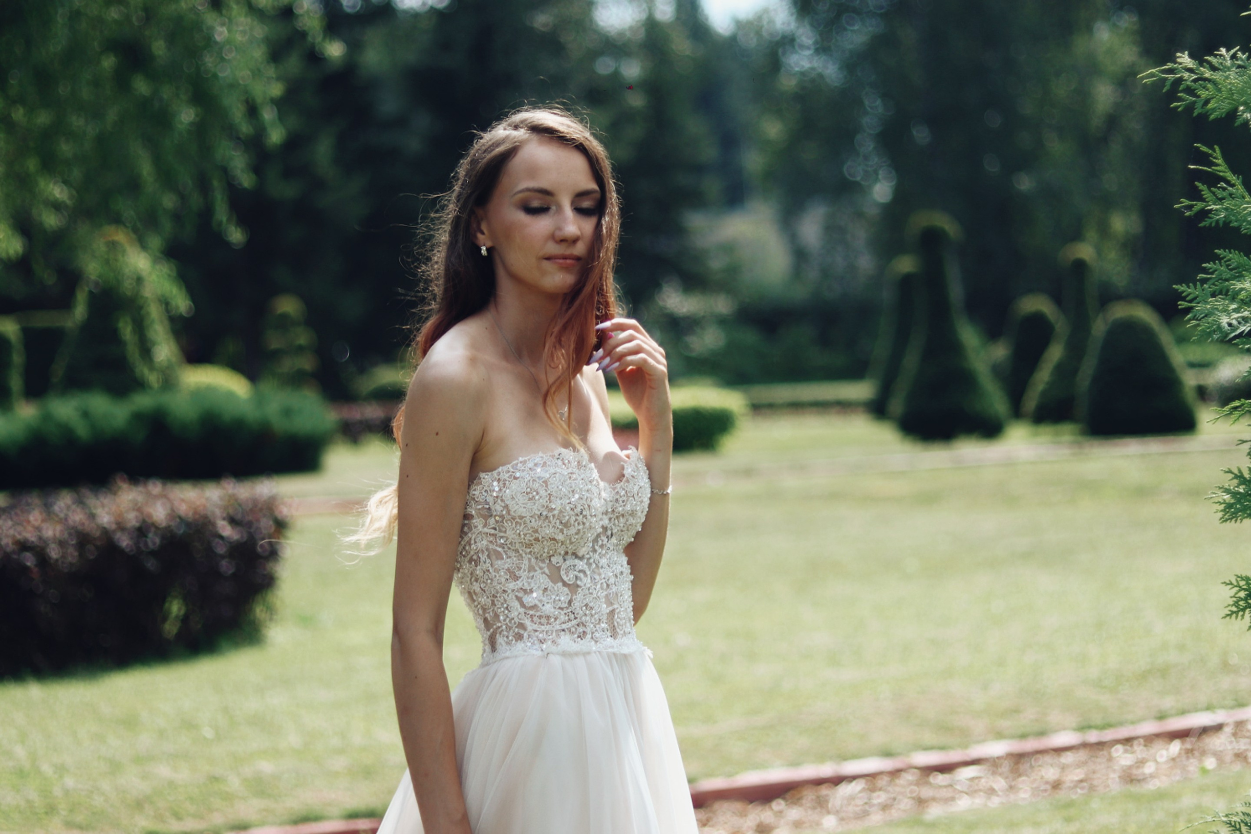 Свадебный видеограф Новосибирск. Фотограф Видеограф на свадьбу Новосибирск — Матвей Шишов