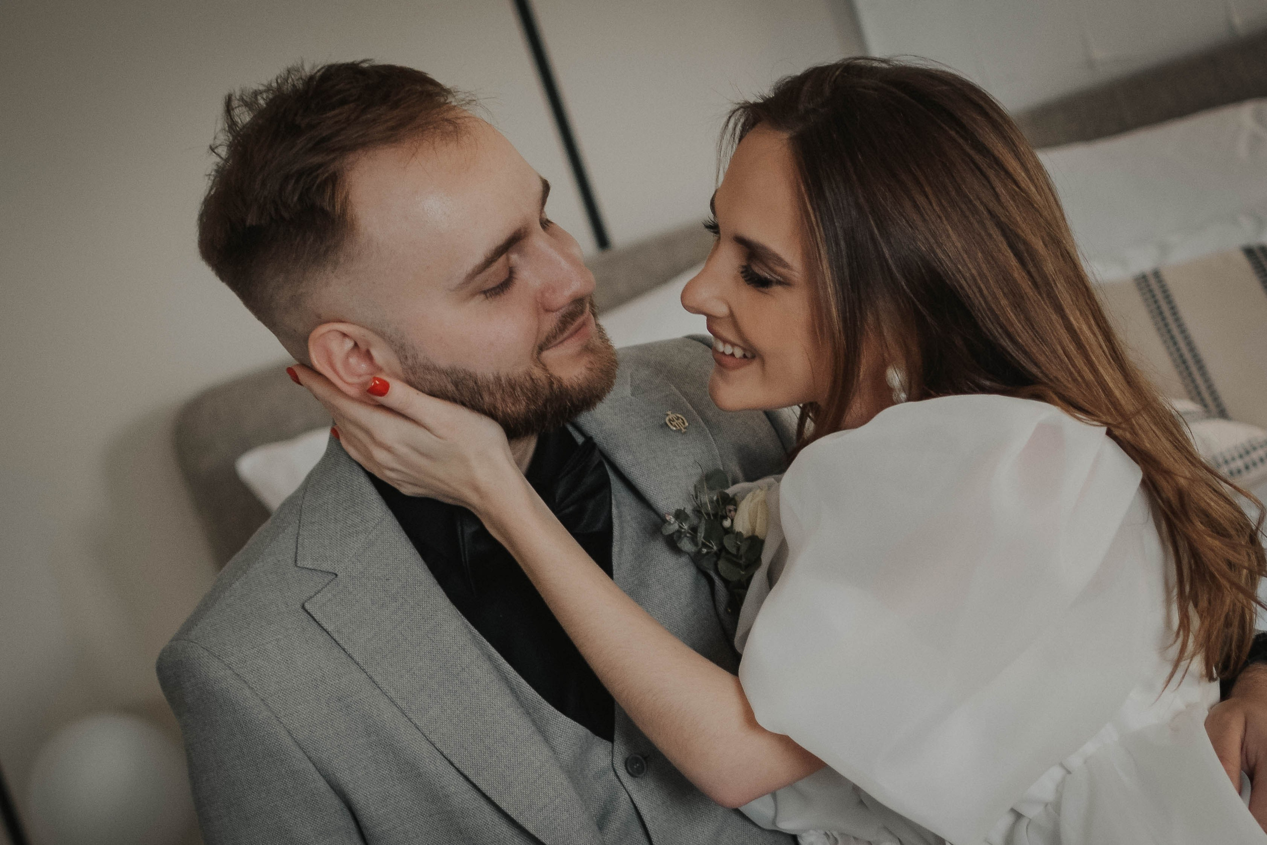 Ксения&Артём🖤. Главная